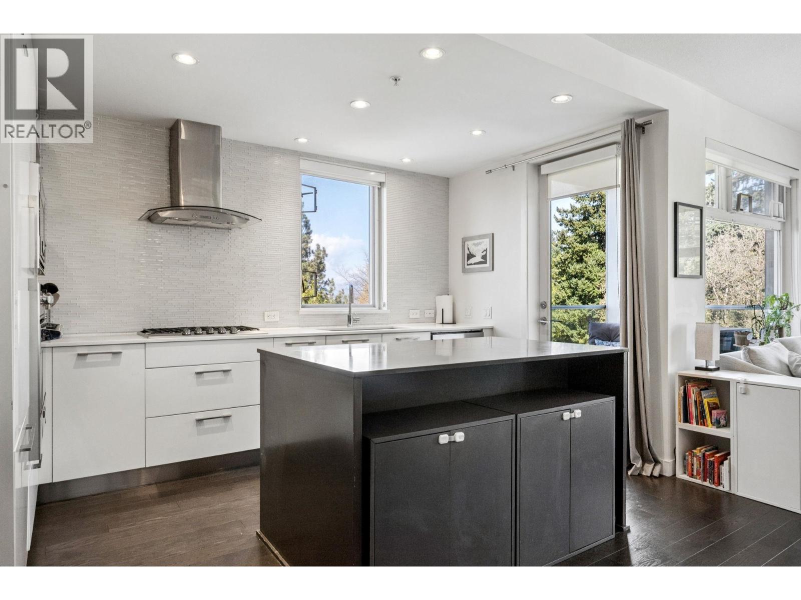 509 4867 Cambie Street, Vancouver, British Columbia  V5Z 0C5 - Photo 17 - R3116784