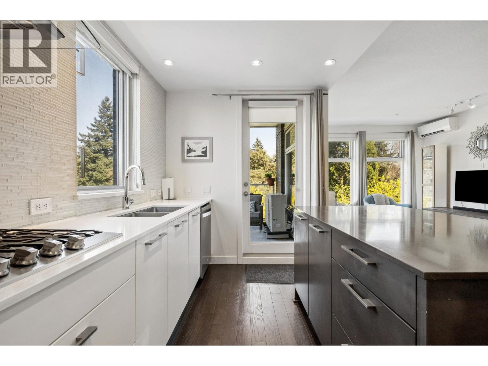 509 4867 Cambie Street, Vancouver, British Columbia  V5Z 0C5 - Photo 18 - R3116784