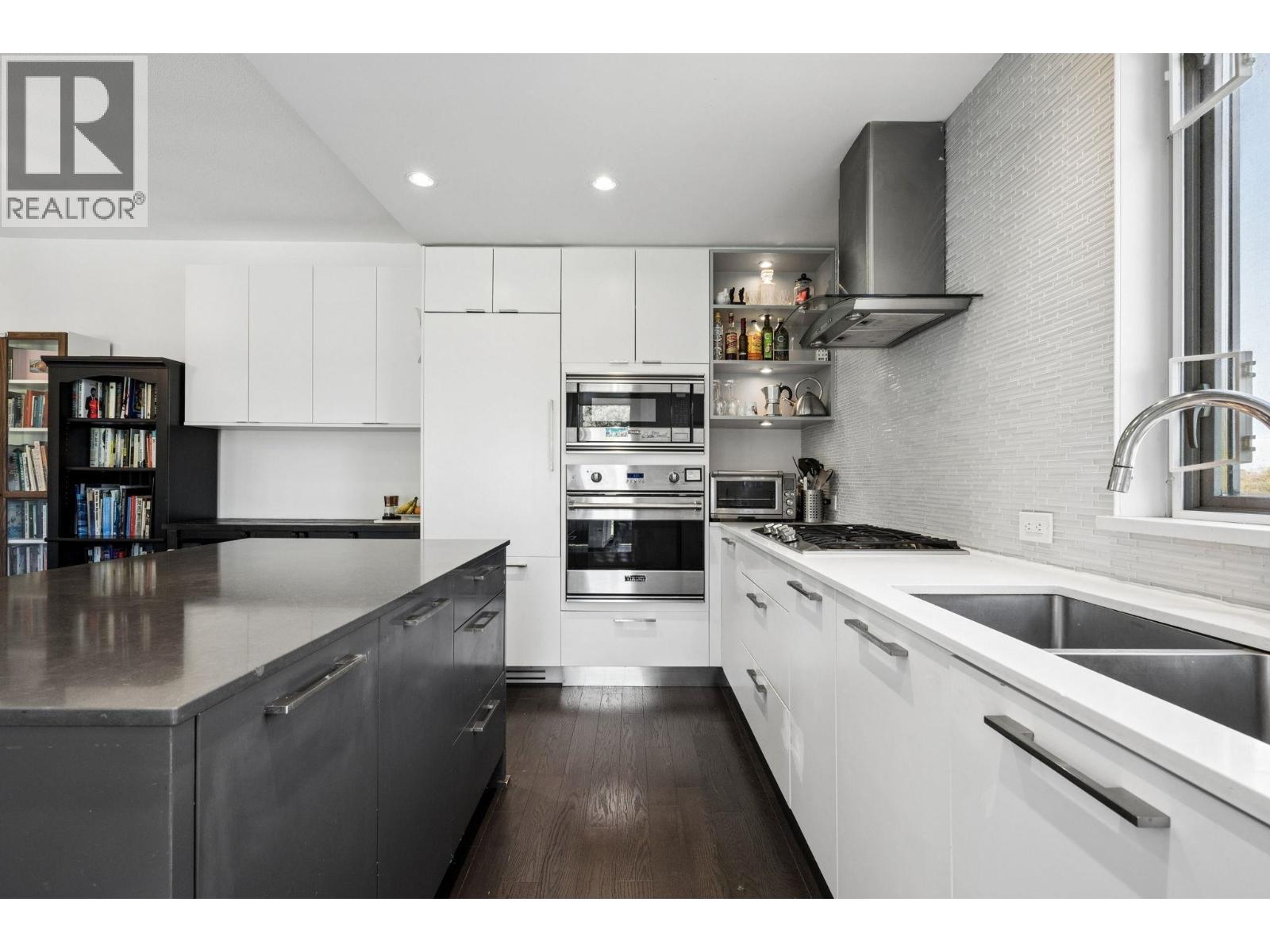 509 4867 Cambie Street, Vancouver, British Columbia  V5Z 0C5 - Photo 19 - R3116784