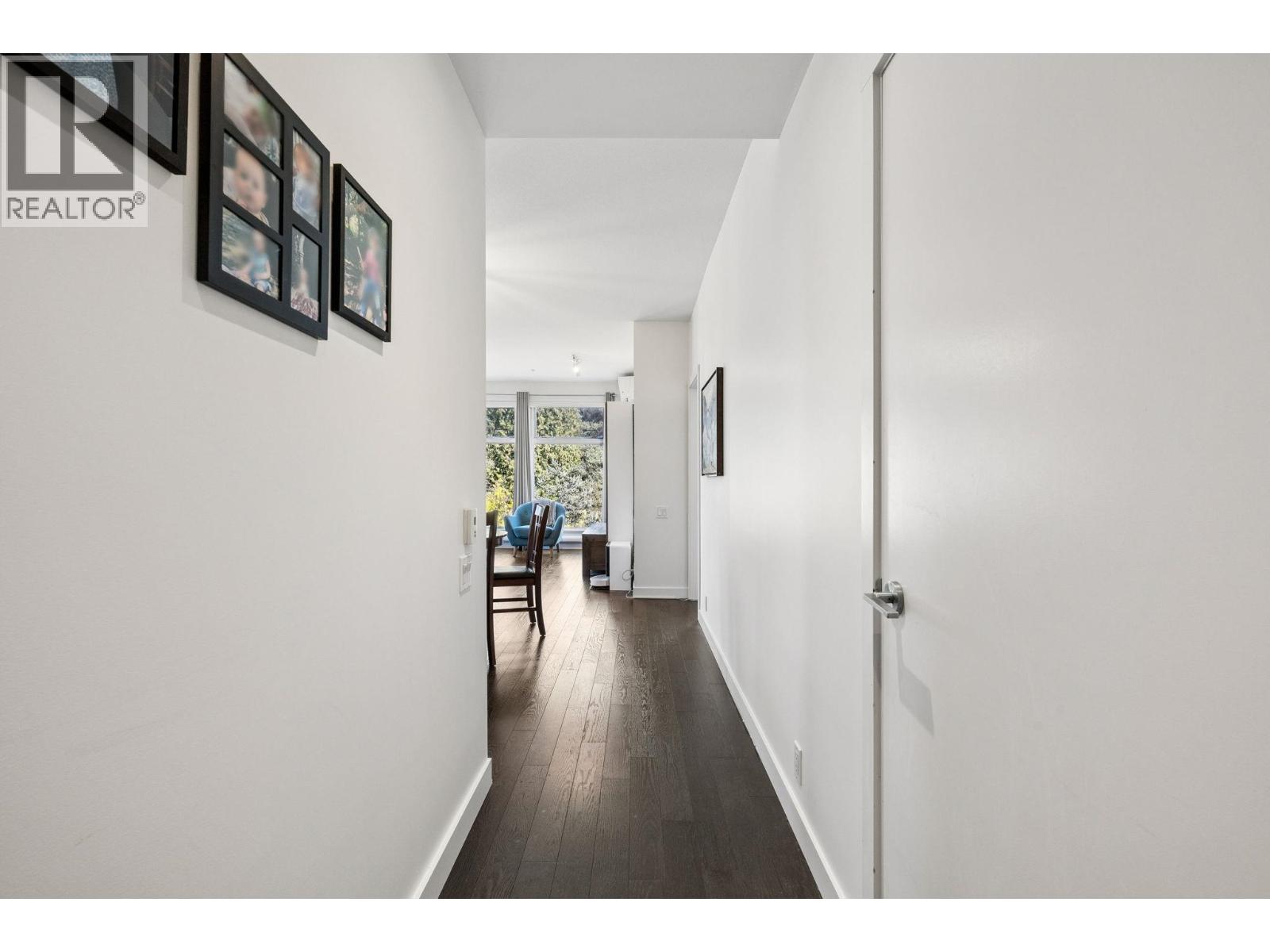 509 4867 Cambie Street, Vancouver, British Columbia  V5Z 0C5 - Photo 20 - R3116784