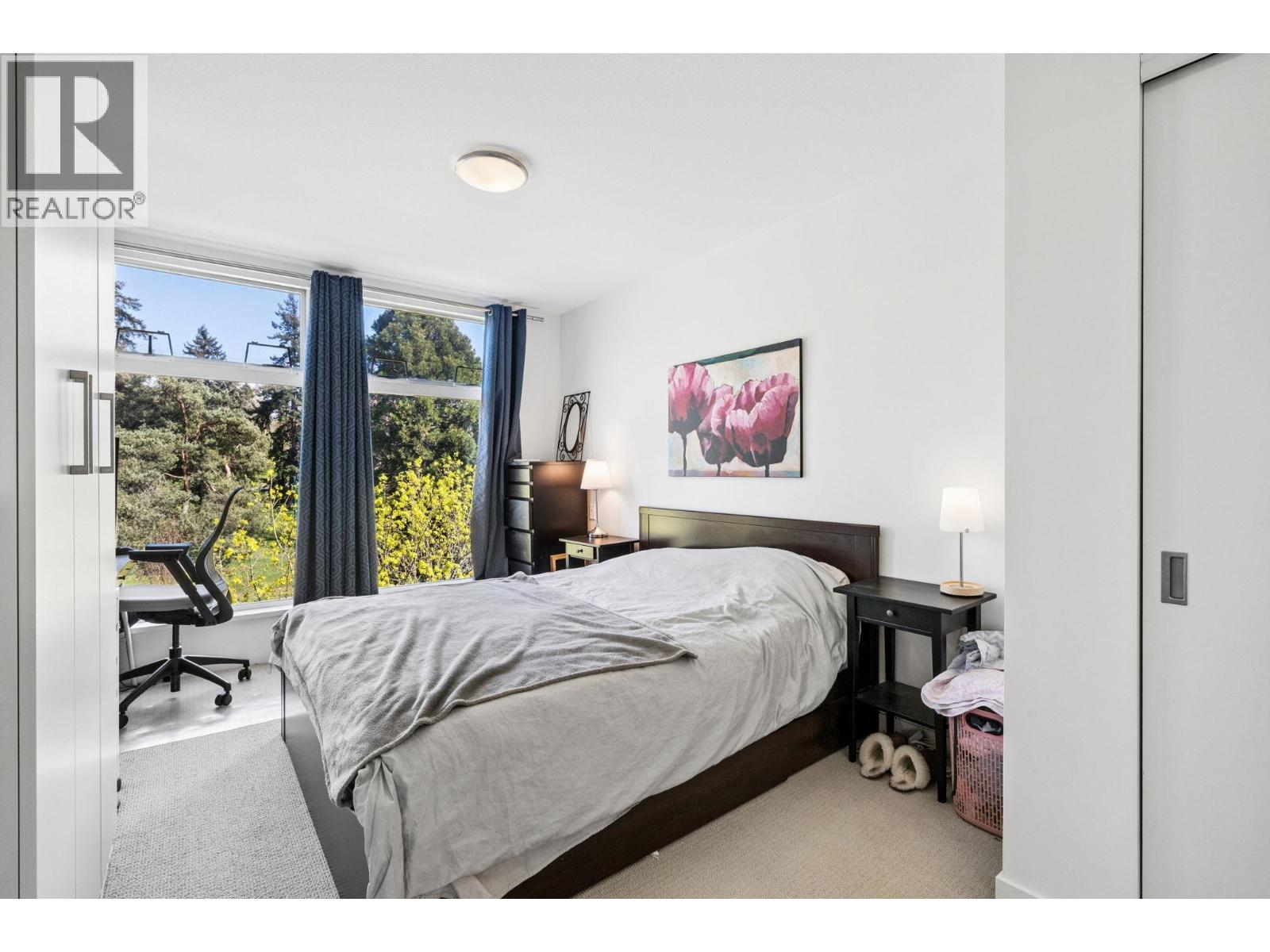 509 4867 Cambie Street, Vancouver, British Columbia  V5Z 0C5 - Photo 21 - R3116784