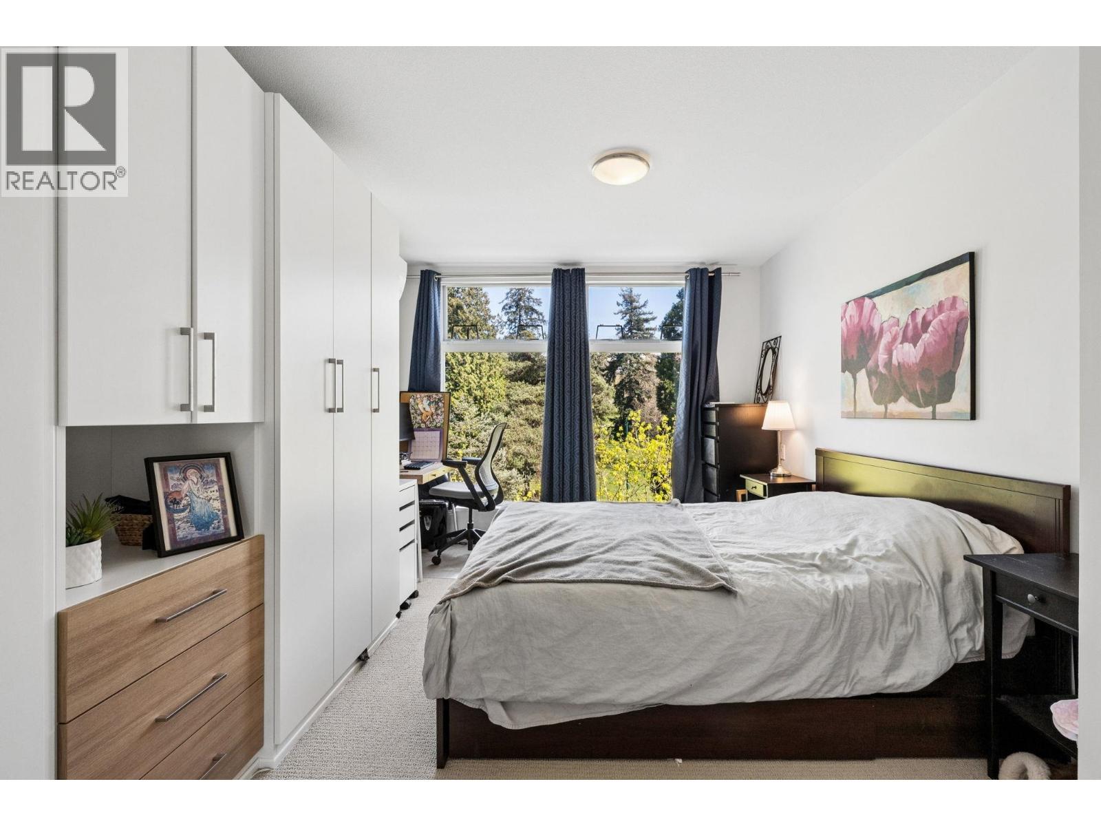 509 4867 Cambie Street, Vancouver, British Columbia  V5Z 0C5 - Photo 22 - R3116784