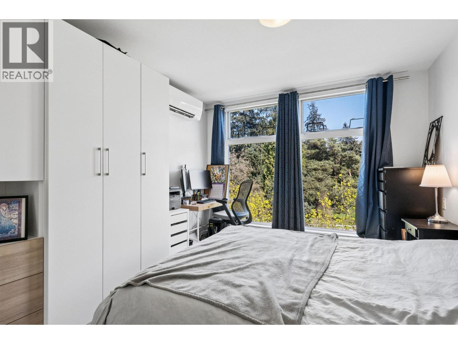 509 4867 Cambie Street, Vancouver, British Columbia  V5Z 0C5 - Photo 23 - R3116784