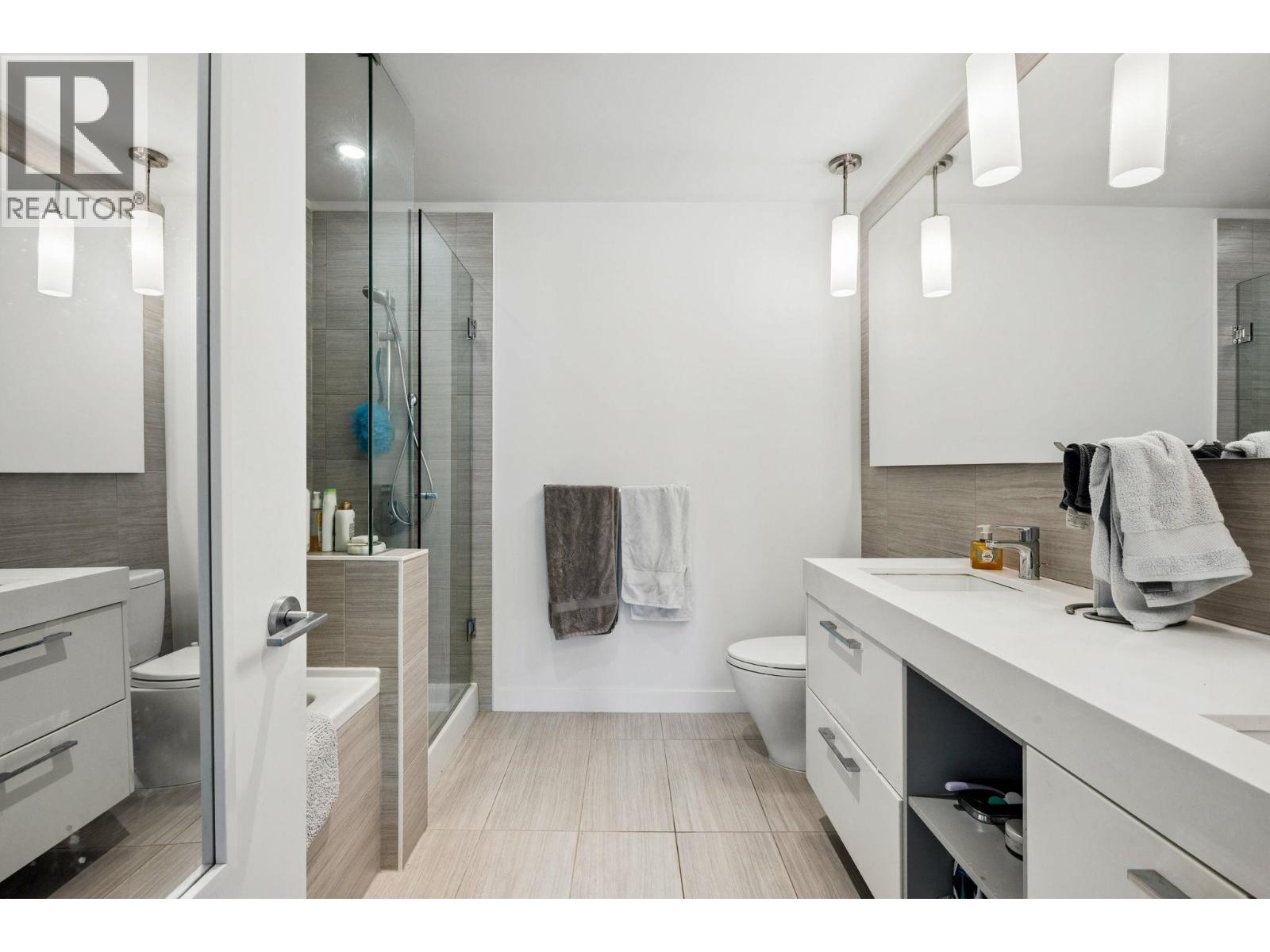 509 4867 Cambie Street, Vancouver, British Columbia  V5Z 0C5 - Photo 25 - R3116784