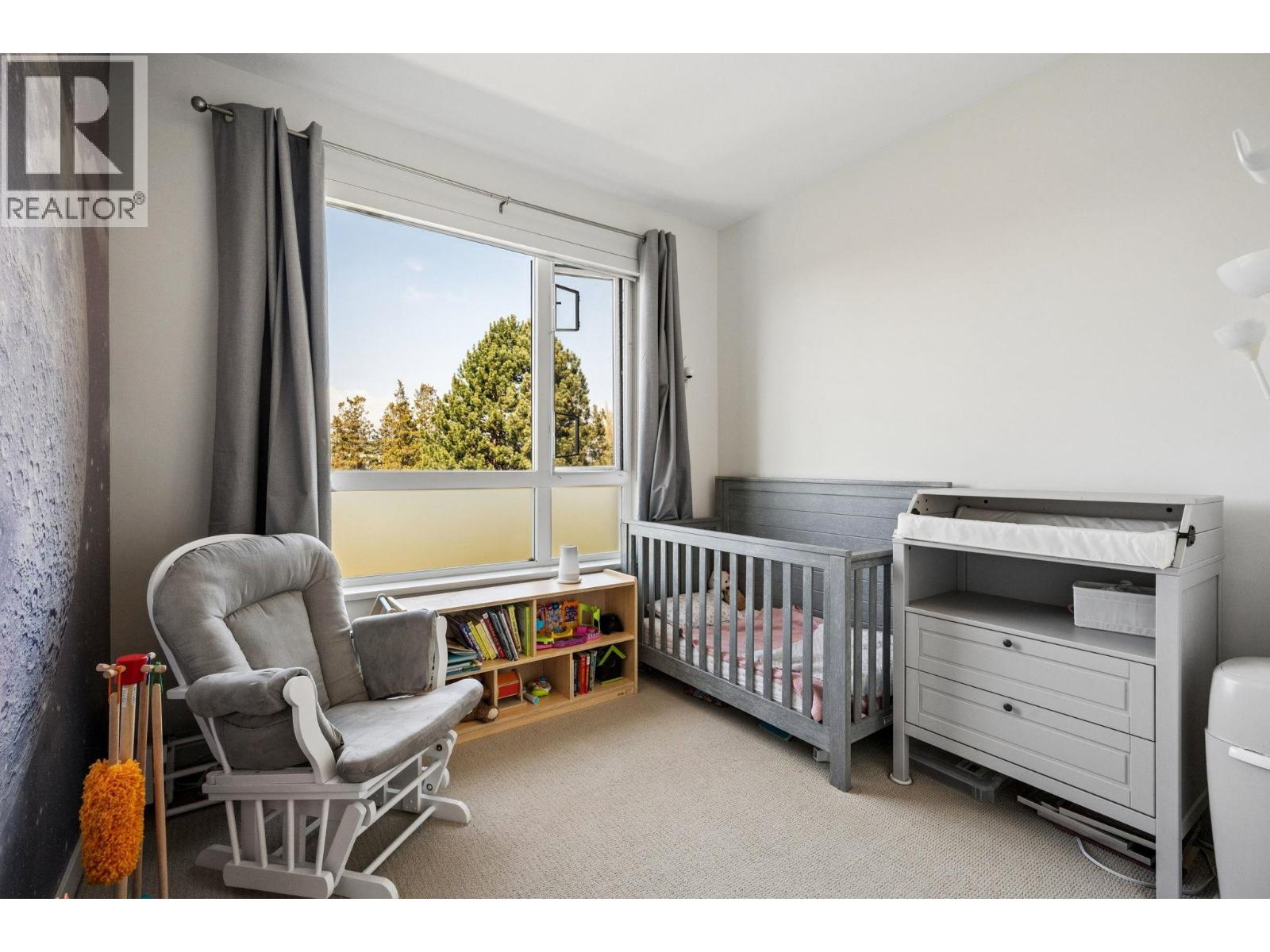 509 4867 Cambie Street, Vancouver, British Columbia  V5Z 0C5 - Photo 26 - R3116784