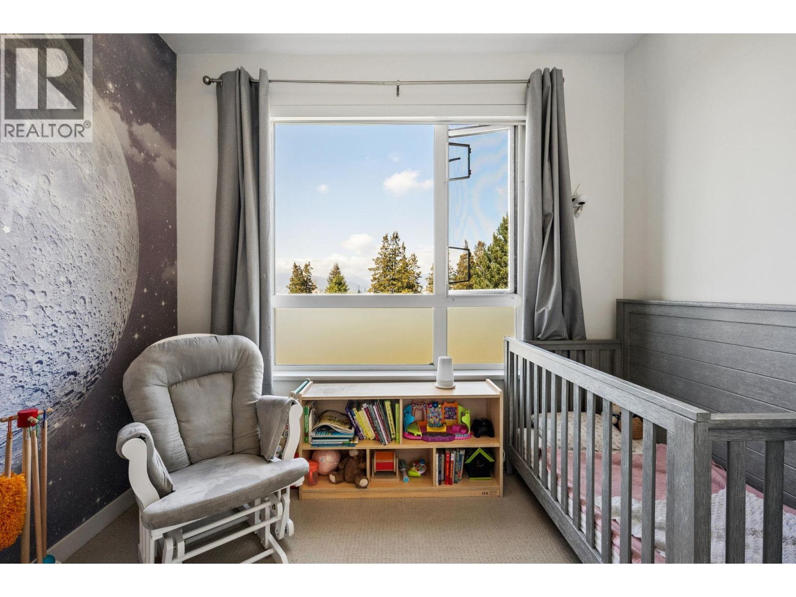 509 4867 Cambie Street, Vancouver, British Columbia  V5Z 0C5 - Photo 27 - R3116784