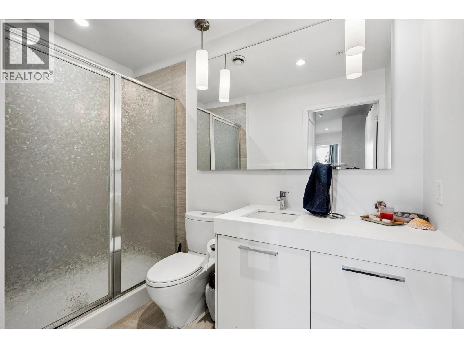 509 4867 Cambie Street, Vancouver, British Columbia  V5Z 0C5 - Photo 28 - R3116784