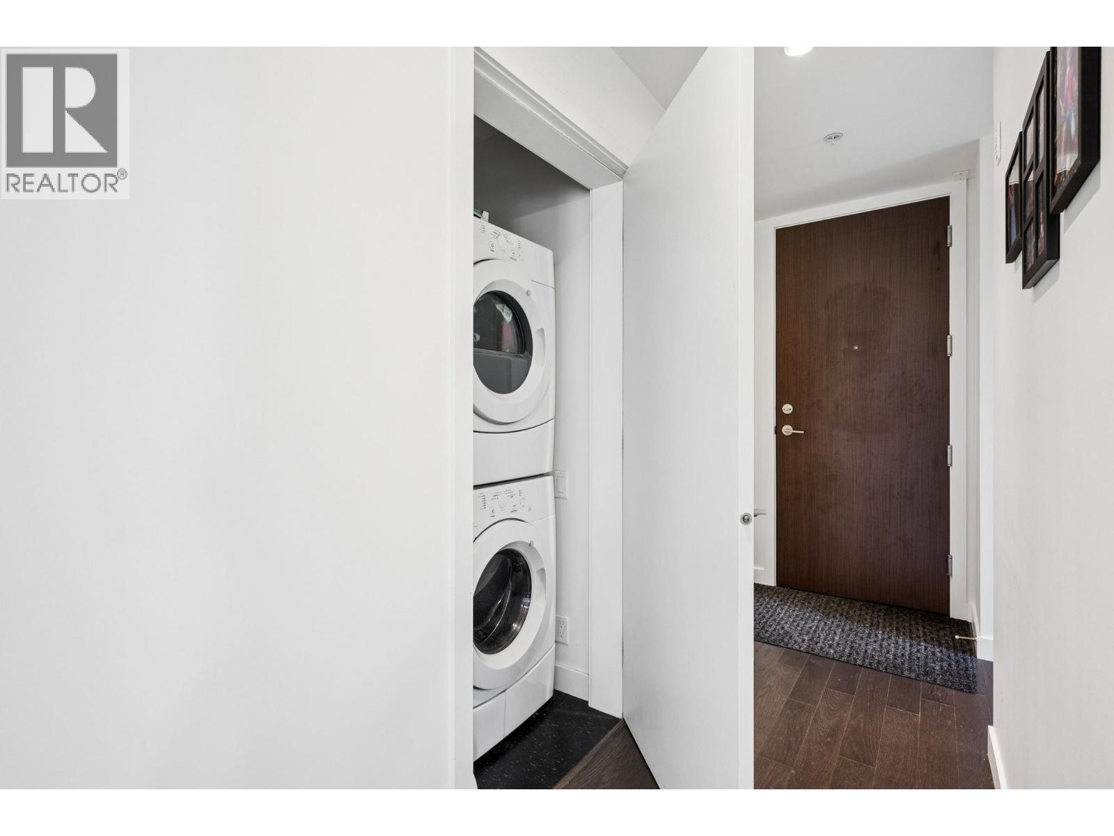 509 4867 Cambie Street, Vancouver, British Columbia  V5Z 0C5 - Photo 29 - R3116784