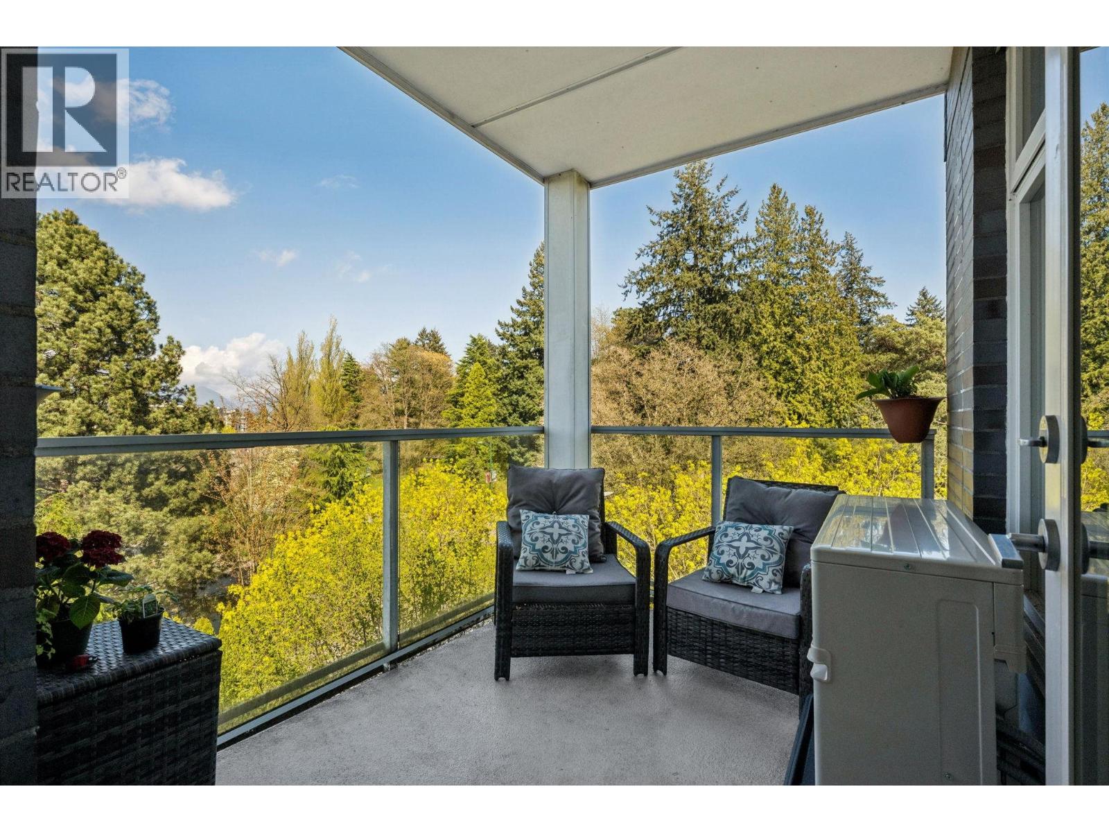 509 4867 Cambie Street, Vancouver, British Columbia  V5Z 0C5 - Photo 30 - R3116784