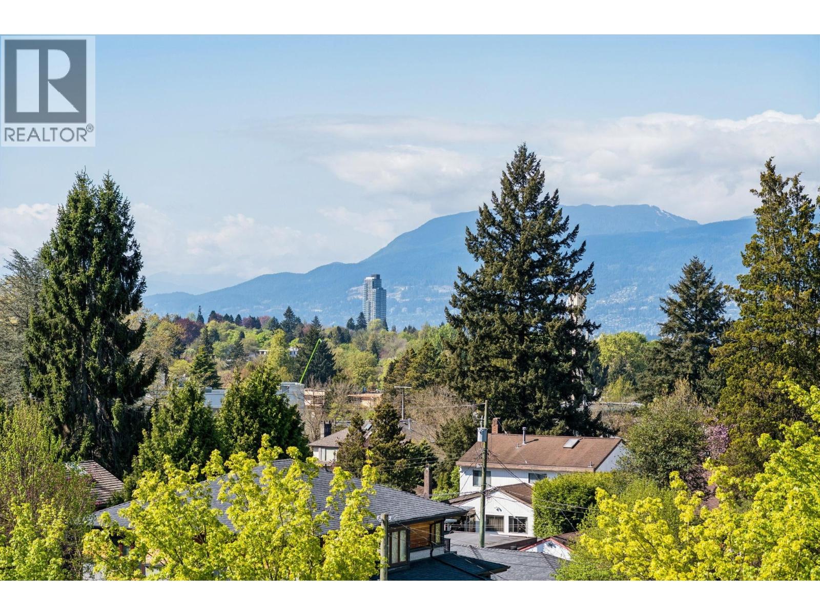 509 4867 Cambie Street, Vancouver, British Columbia  V5Z 0C5 - Photo 31 - R3116784