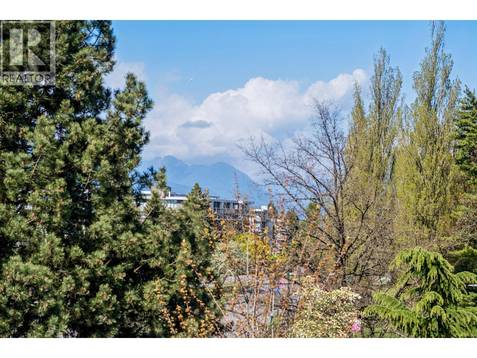 509 4867 Cambie Street, Vancouver, British Columbia  V5Z 0C5 - Photo 33 - R3116784