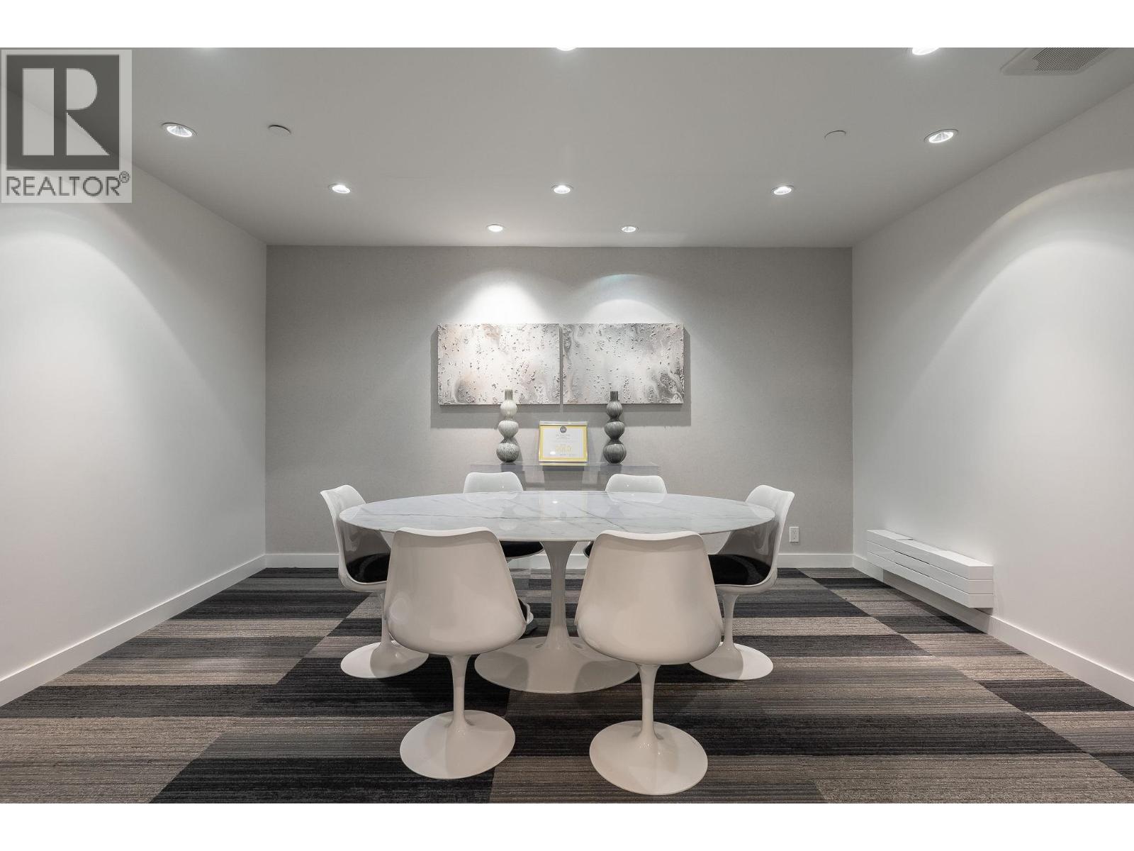 509 4867 Cambie Street, Vancouver, British Columbia  V5Z 0C5 - Photo 38 - R3116784