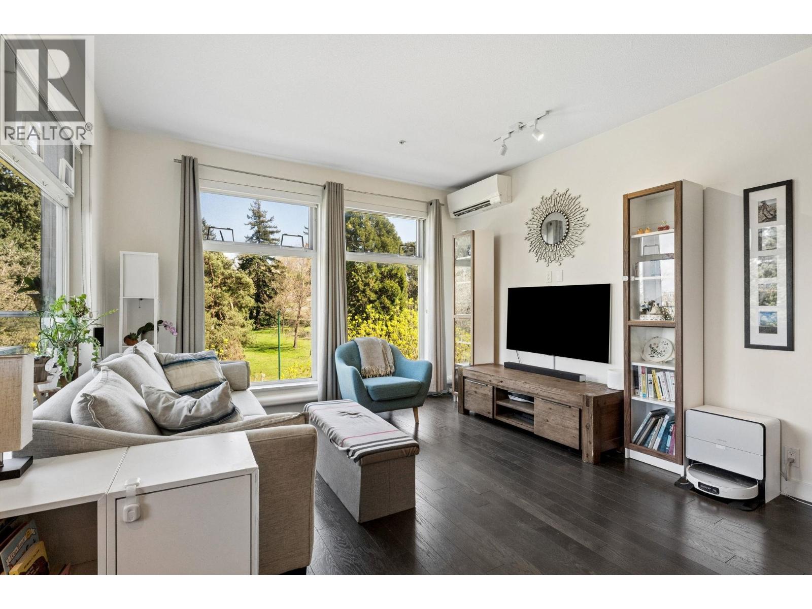 509 4867 Cambie Street, Vancouver, British Columbia  V5Z 0C5 - Photo 8 - R3116784