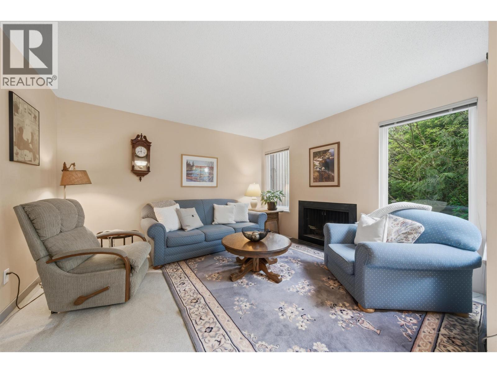 4748 Laurelwood Place, Burnaby, British Columbia  V5G 4B2 - Photo 19 - R3116785