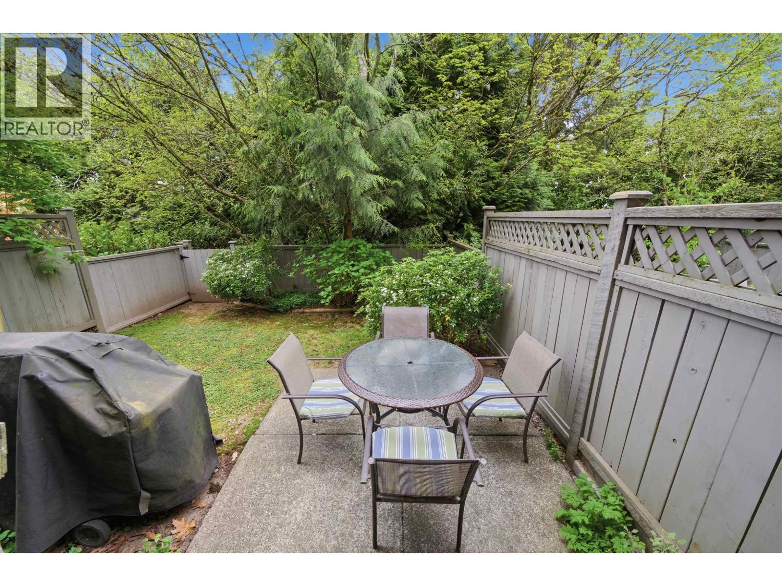 4748 Laurelwood Place, Burnaby, British Columbia  V5G 4B2 - Photo 21 - R3116785