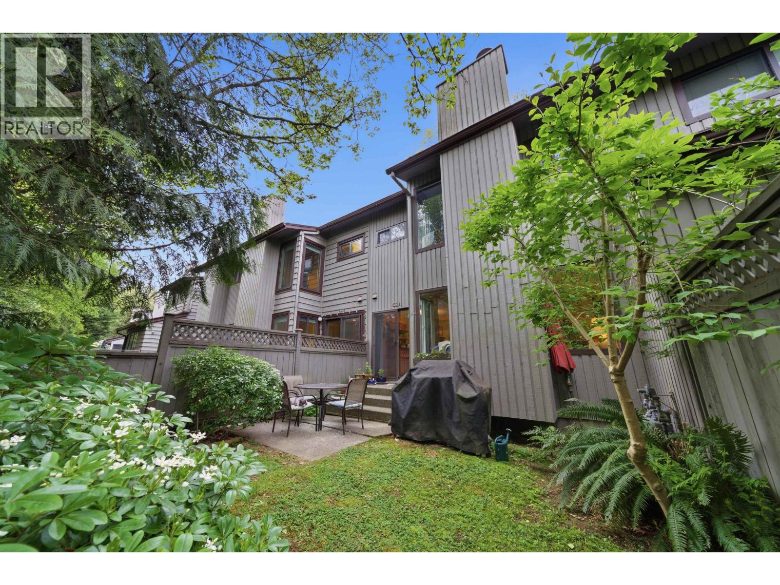 4748 Laurelwood Place, Burnaby, British Columbia  V5G 4B2 - Photo 22 - R3116785