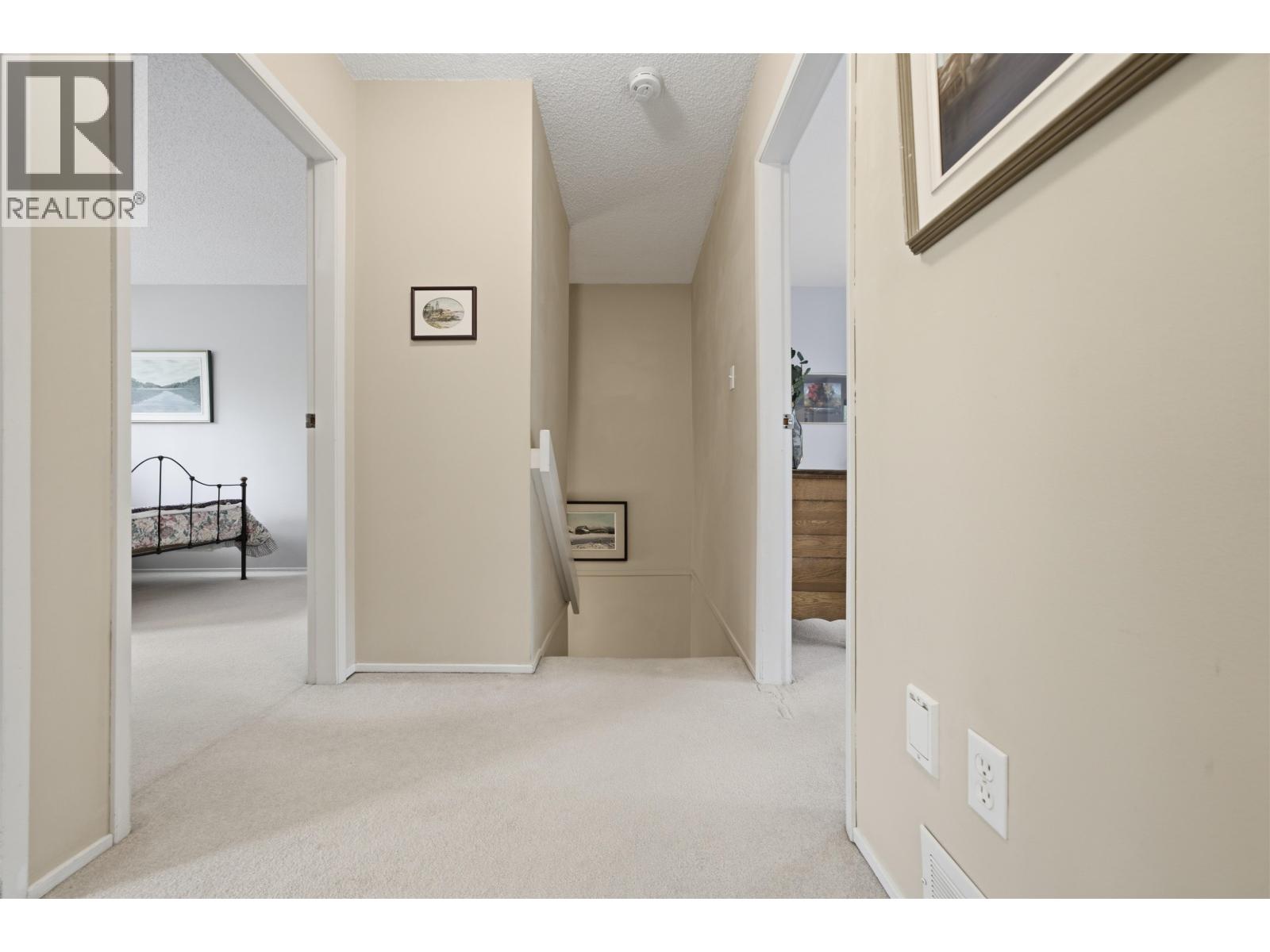 4748 Laurelwood Place, Burnaby, British Columbia  V5G 4B2 - Photo 23 - R3116785