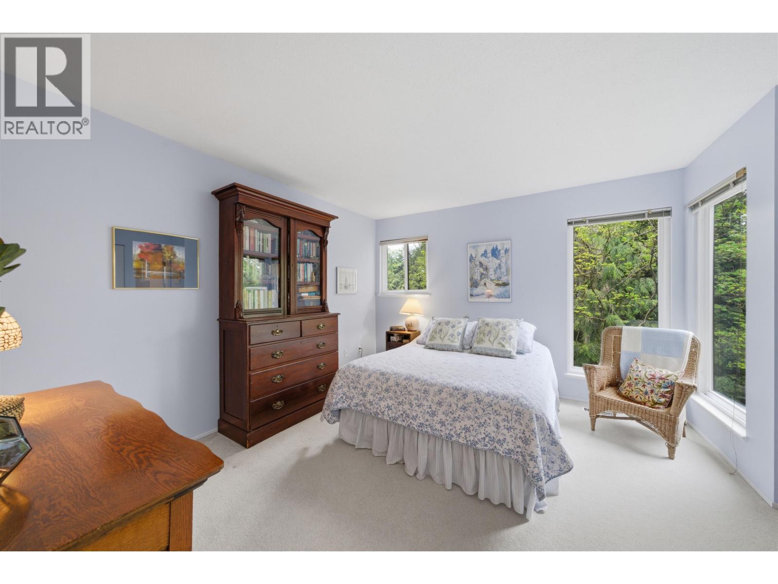 4748 Laurelwood Place, Burnaby, British Columbia  V5G 4B2 - Photo 24 - R3116785