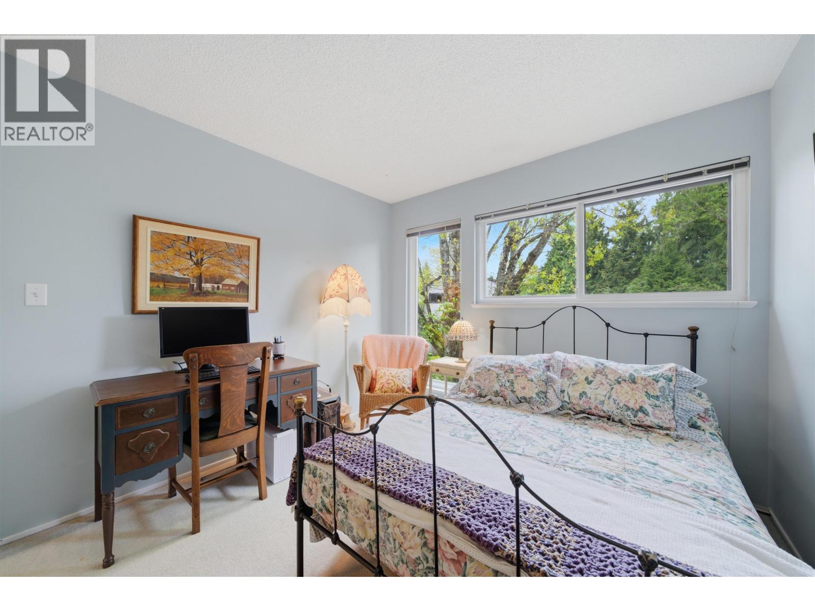 4748 Laurelwood Place, Burnaby, British Columbia  V5G 4B2 - Photo 25 - R3116785