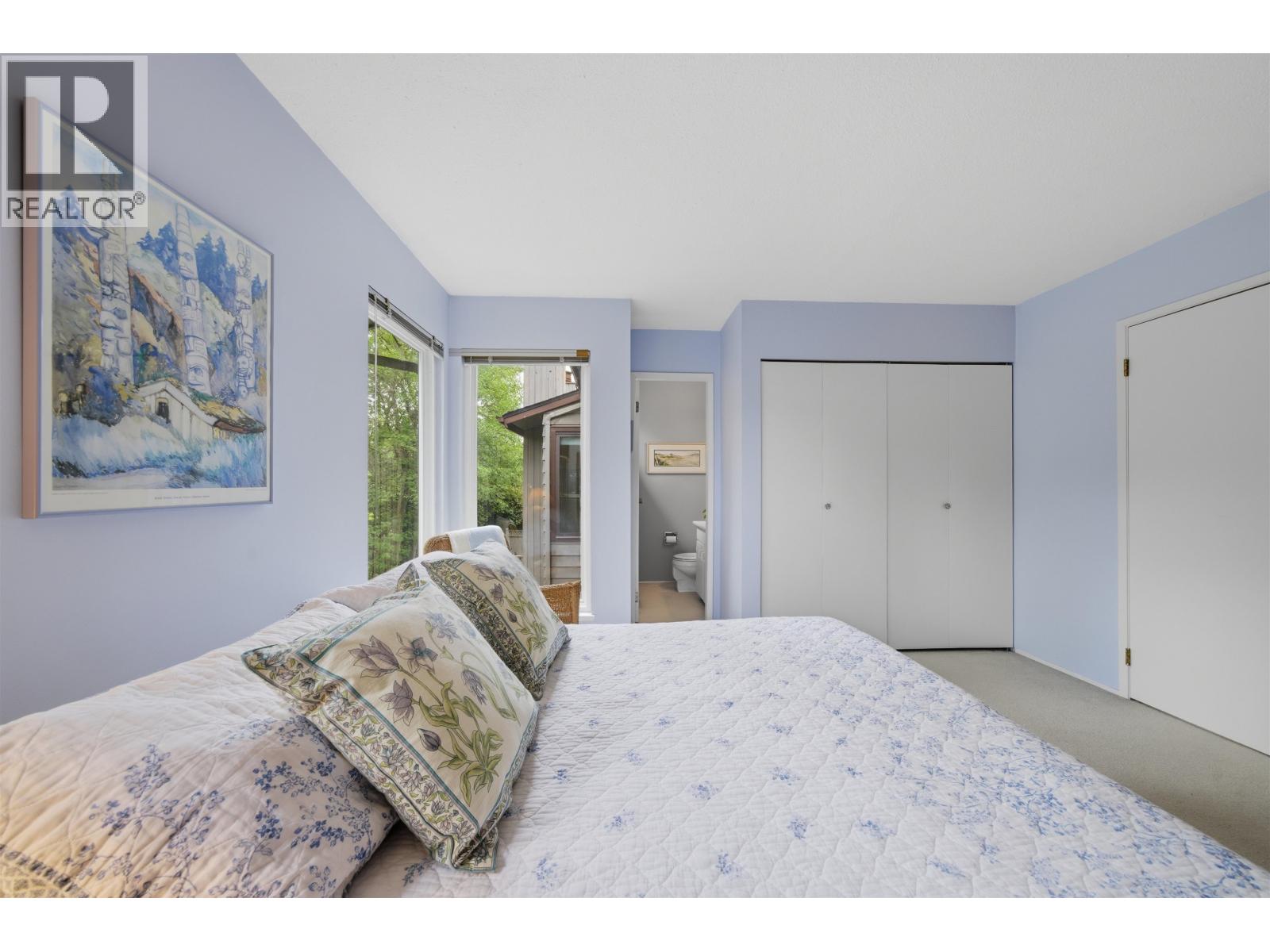 4748 Laurelwood Place, Burnaby, British Columbia  V5G 4B2 - Photo 26 - R3116785