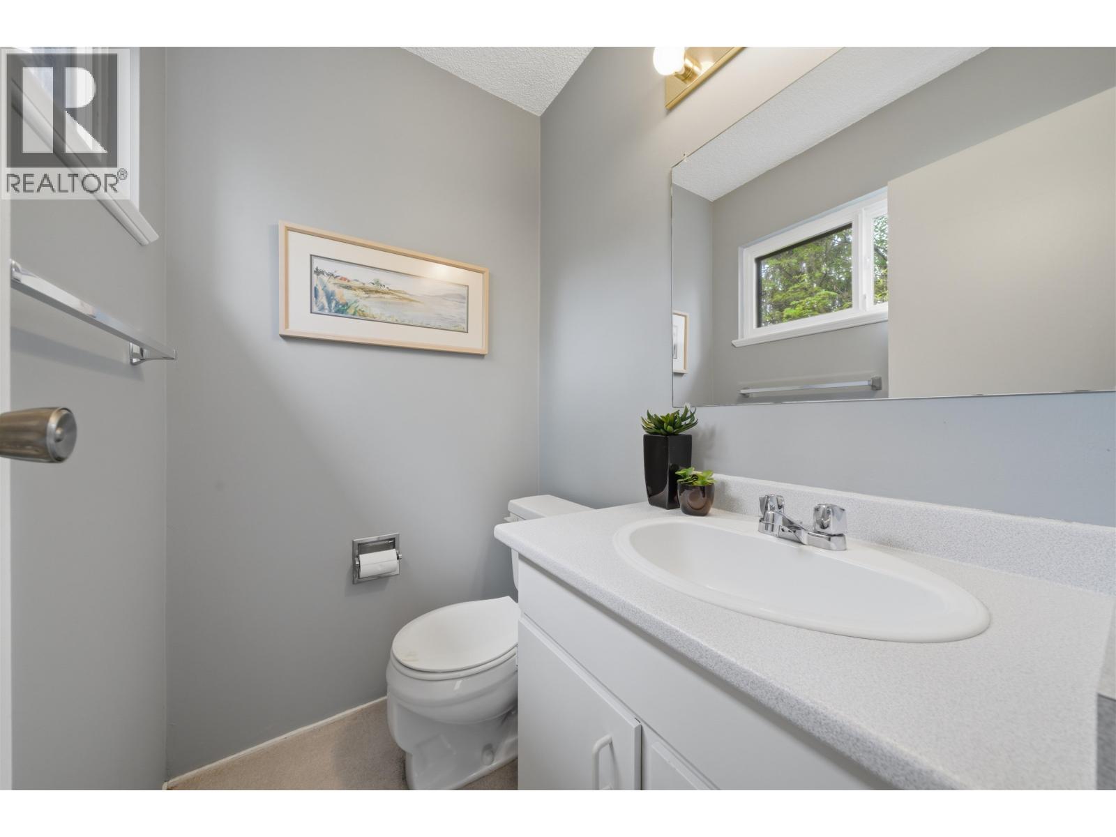 4748 Laurelwood Place, Burnaby, British Columbia  V5G 4B2 - Photo 27 - R3116785