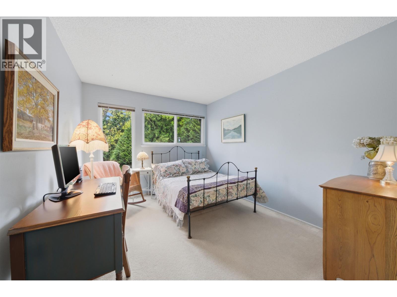 4748 Laurelwood Place, Burnaby, British Columbia  V5G 4B2 - Photo 28 - R3116785