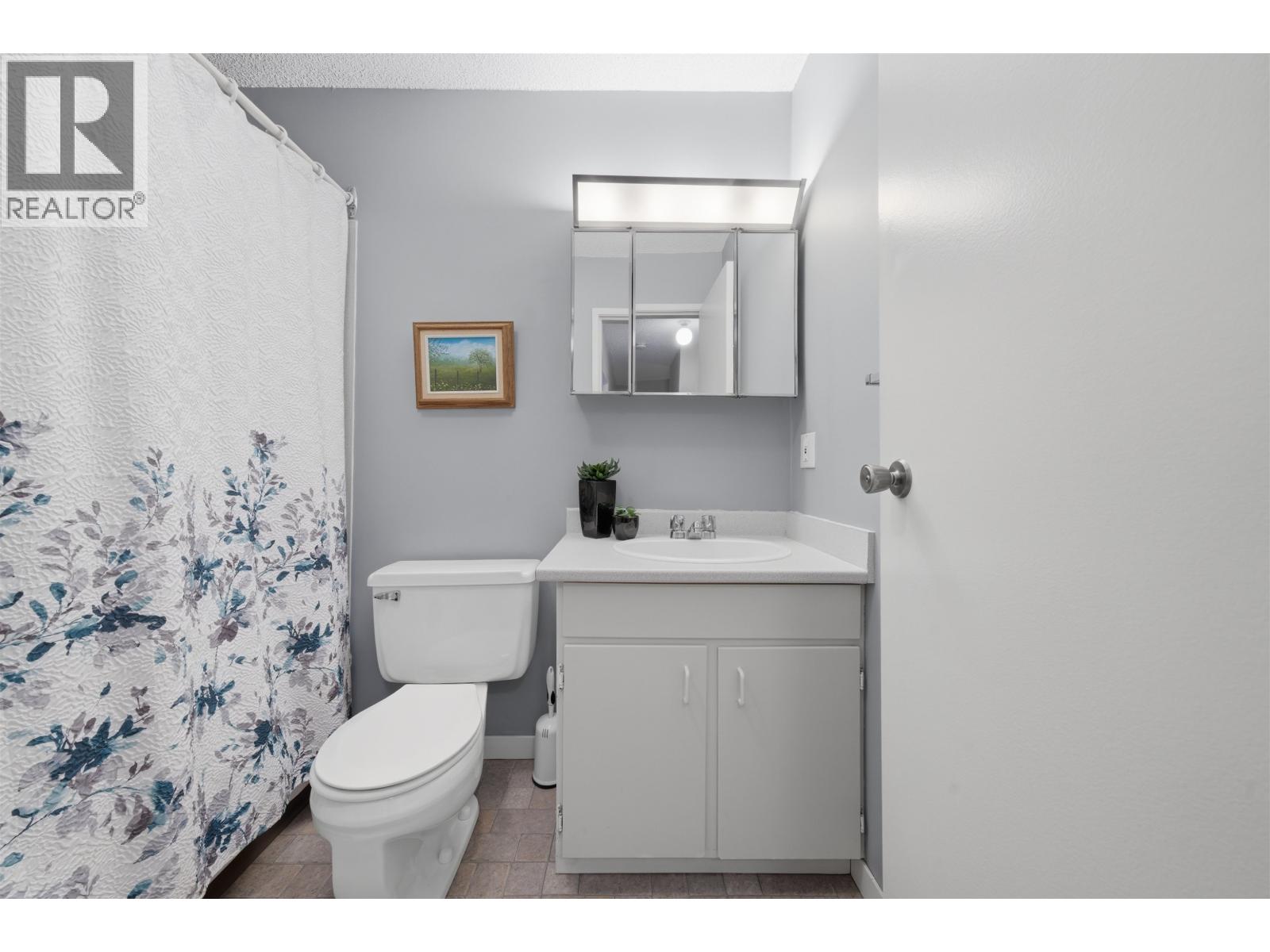 4748 Laurelwood Place, Burnaby, British Columbia  V5G 4B2 - Photo 29 - R3116785