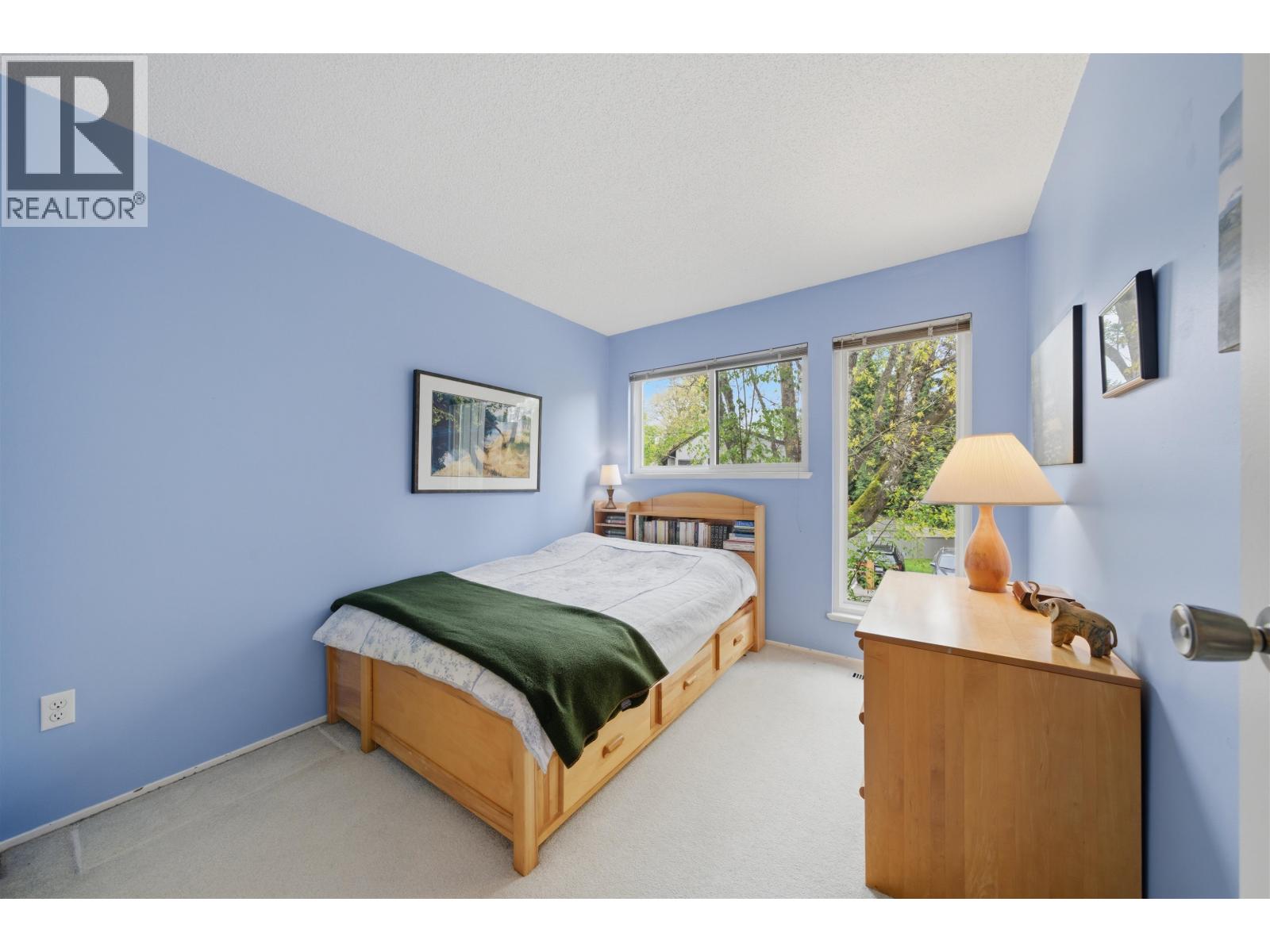 4748 Laurelwood Place, Burnaby, British Columbia  V5G 4B2 - Photo 30 - R3116785