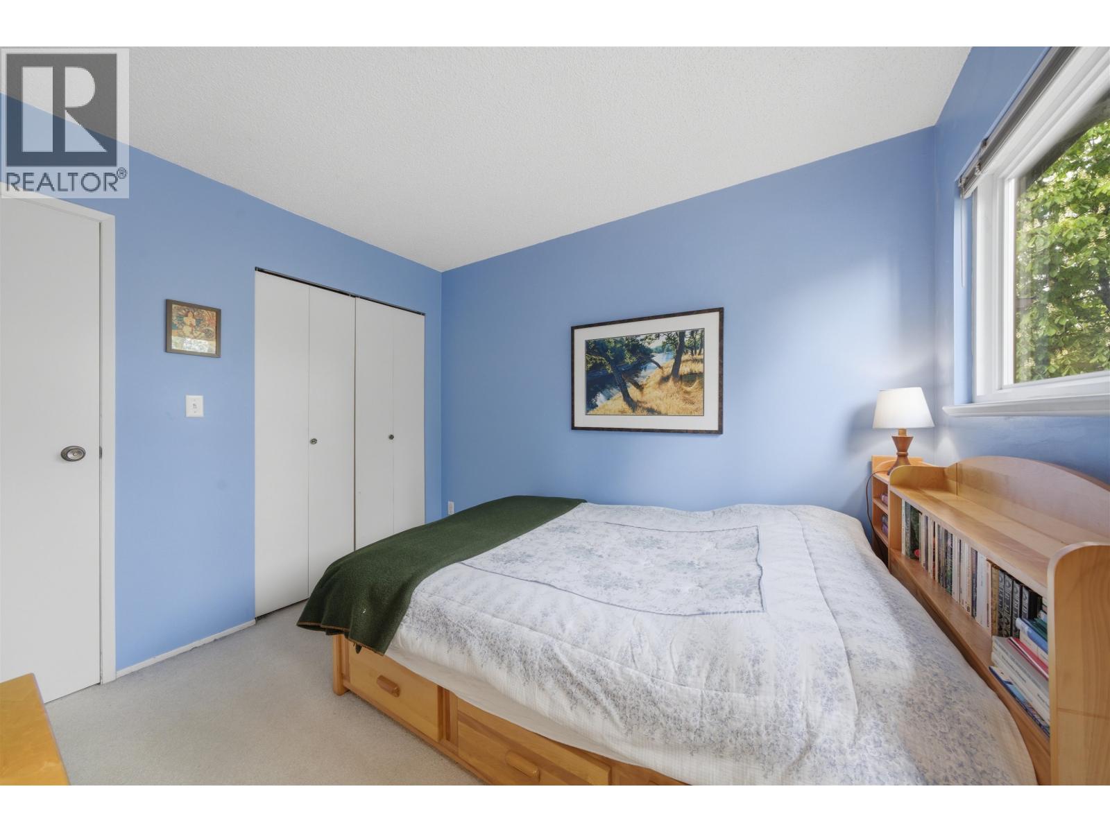 4748 Laurelwood Place, Burnaby, British Columbia  V5G 4B2 - Photo 31 - R3116785