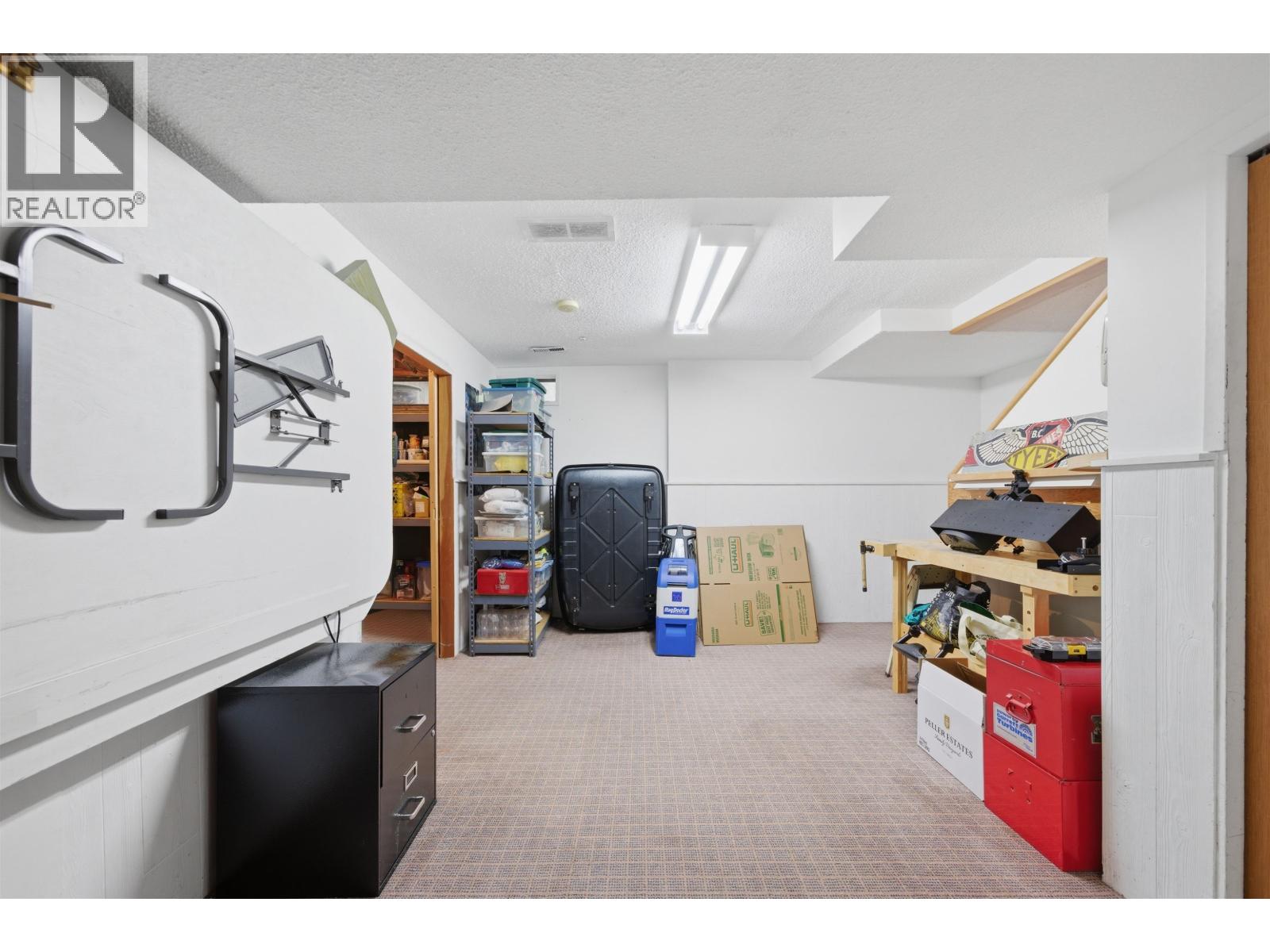 4748 Laurelwood Place, Burnaby, British Columbia  V5G 4B2 - Photo 32 - R3116785