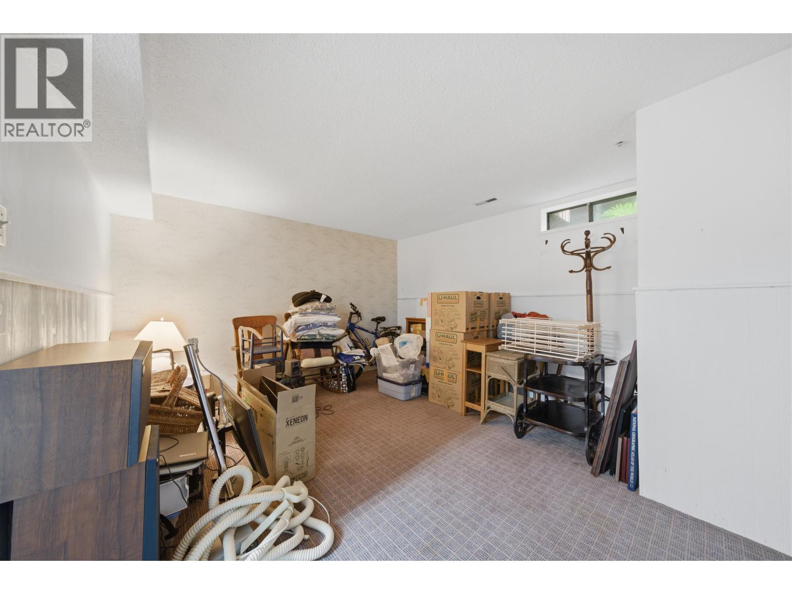 4748 Laurelwood Place, Burnaby, British Columbia  V5G 4B2 - Photo 33 - R3116785