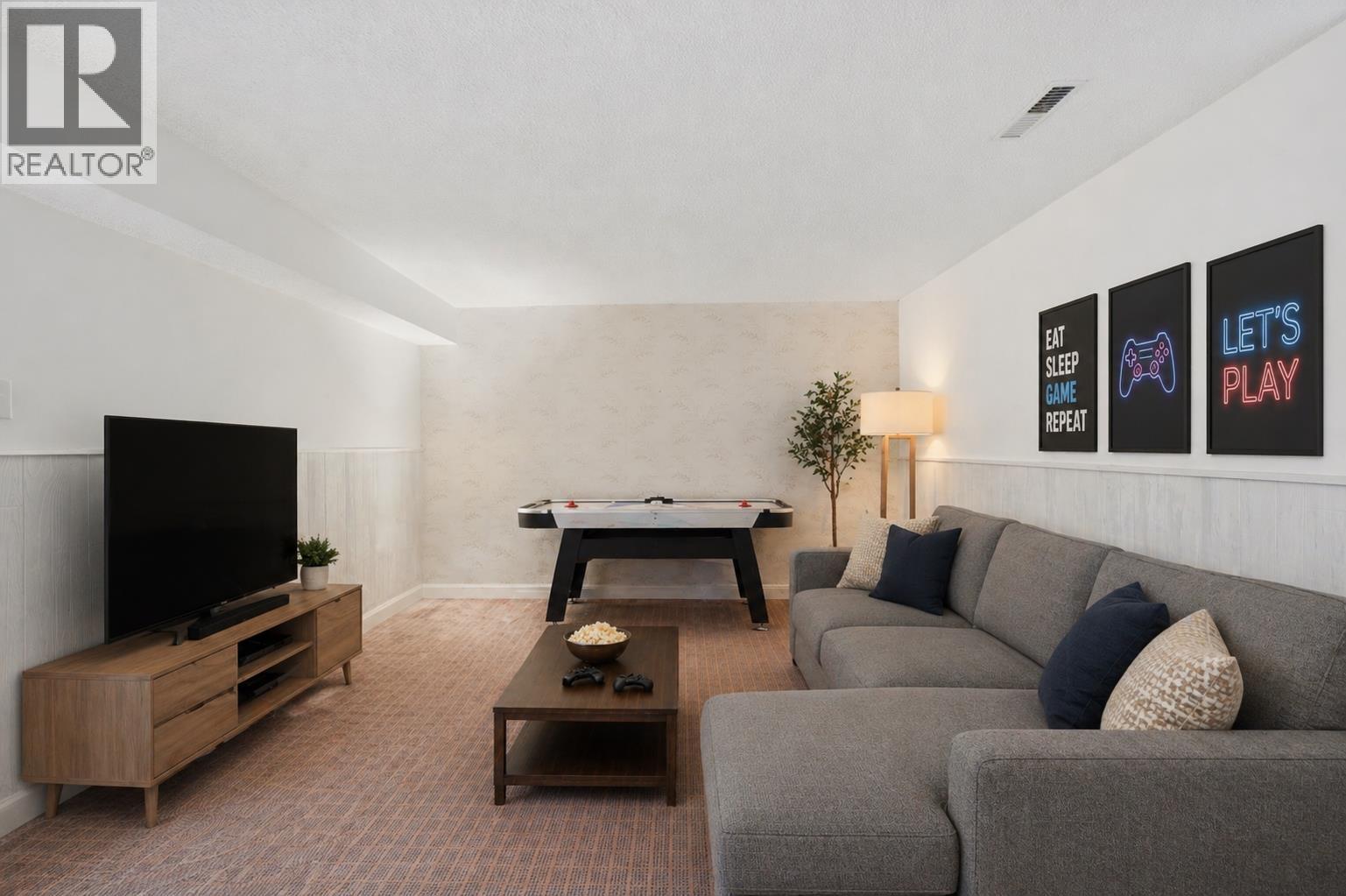 4748 Laurelwood Place, Burnaby, British Columbia  V5G 4B2 - Photo 34 - R3116785