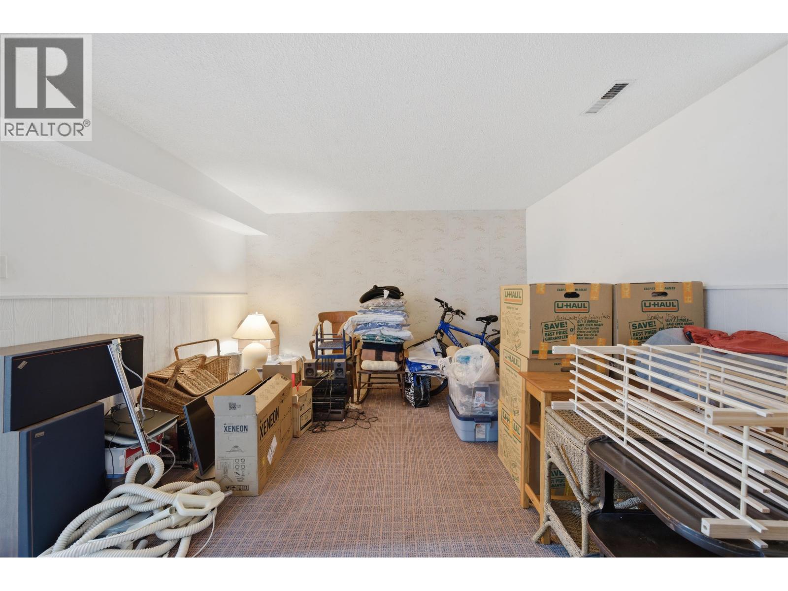 4748 Laurelwood Place, Burnaby, British Columbia  V5G 4B2 - Photo 35 - R3116785