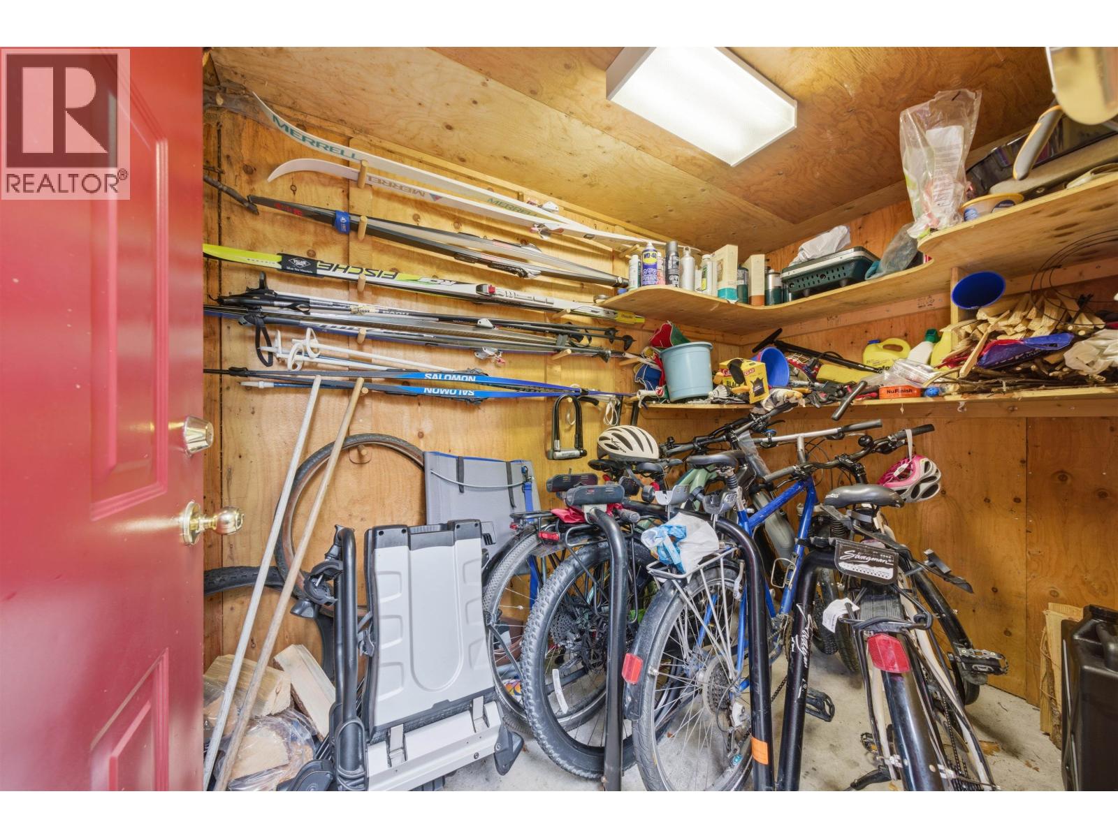 4748 Laurelwood Place, Burnaby, British Columbia  V5G 4B2 - Photo 37 - R3116785