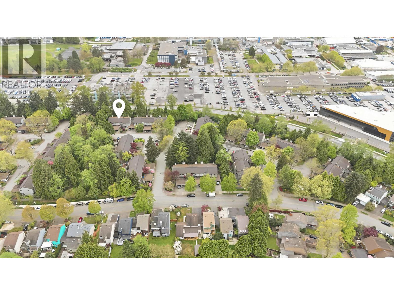 4748 Laurelwood Place, Burnaby, British Columbia  V5G 4B2 - Photo 38 - R3116785