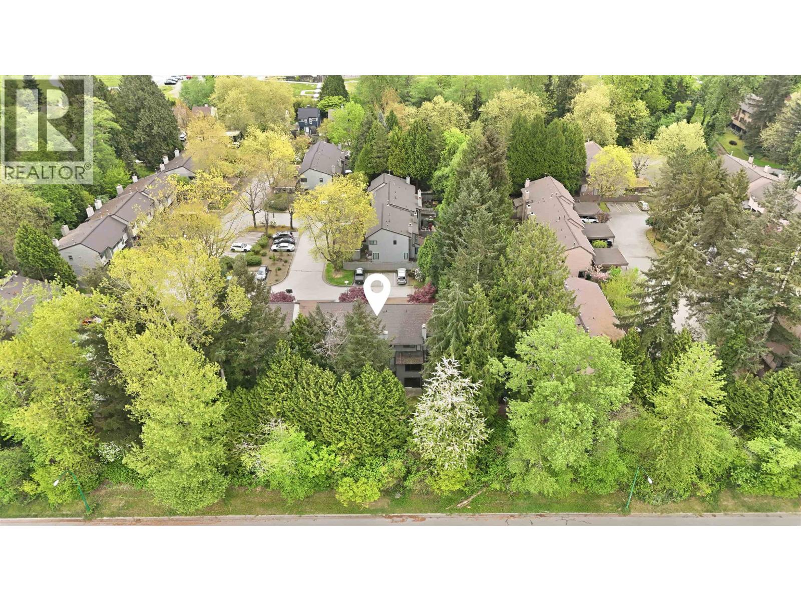 4748 Laurelwood Place, Burnaby, British Columbia  V5G 4B2 - Photo 39 - R3116785