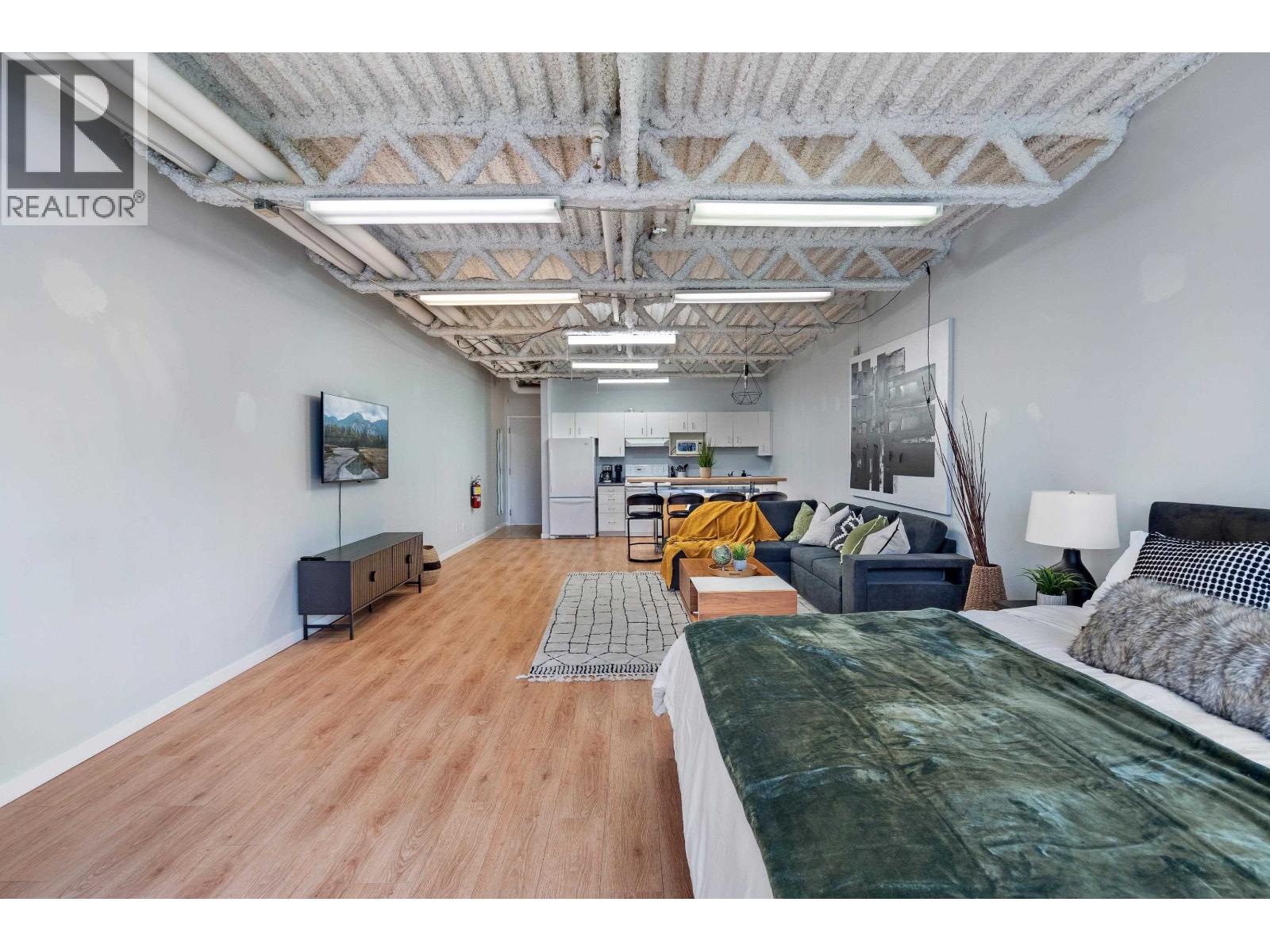 306 350 E 2nd Avenue, Vancouver, British Columbia  V5T 4R8 - Photo 15 - R3116786