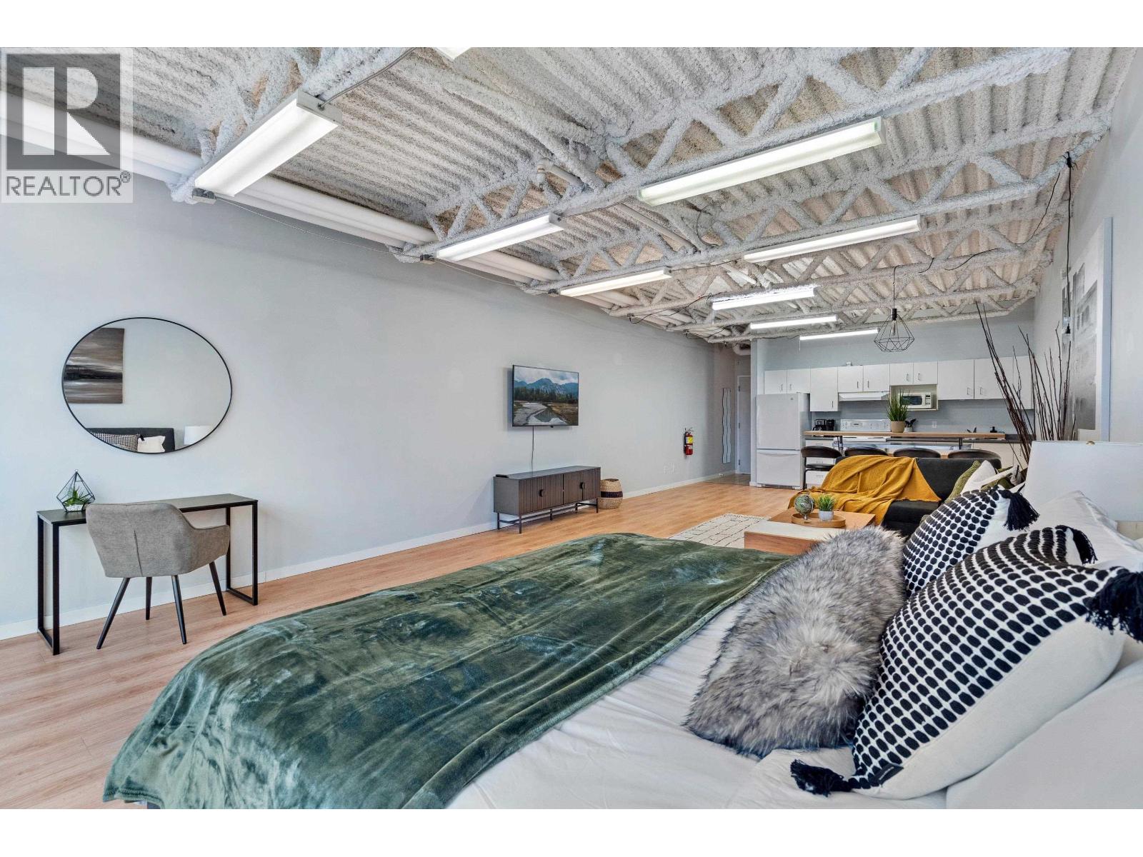 306 350 E 2nd Avenue, Vancouver, British Columbia  V5T 4R8 - Photo 16 - R3116786