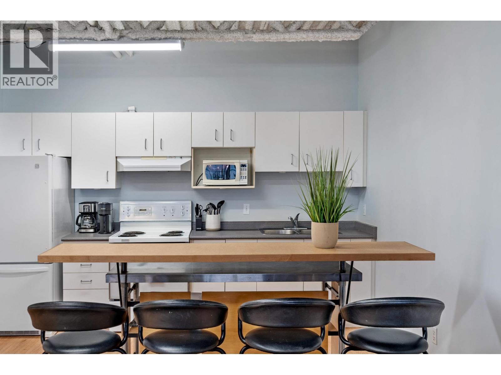 306 350 E 2nd Avenue, Vancouver, British Columbia  V5T 4R8 - Photo 17 - R3116786