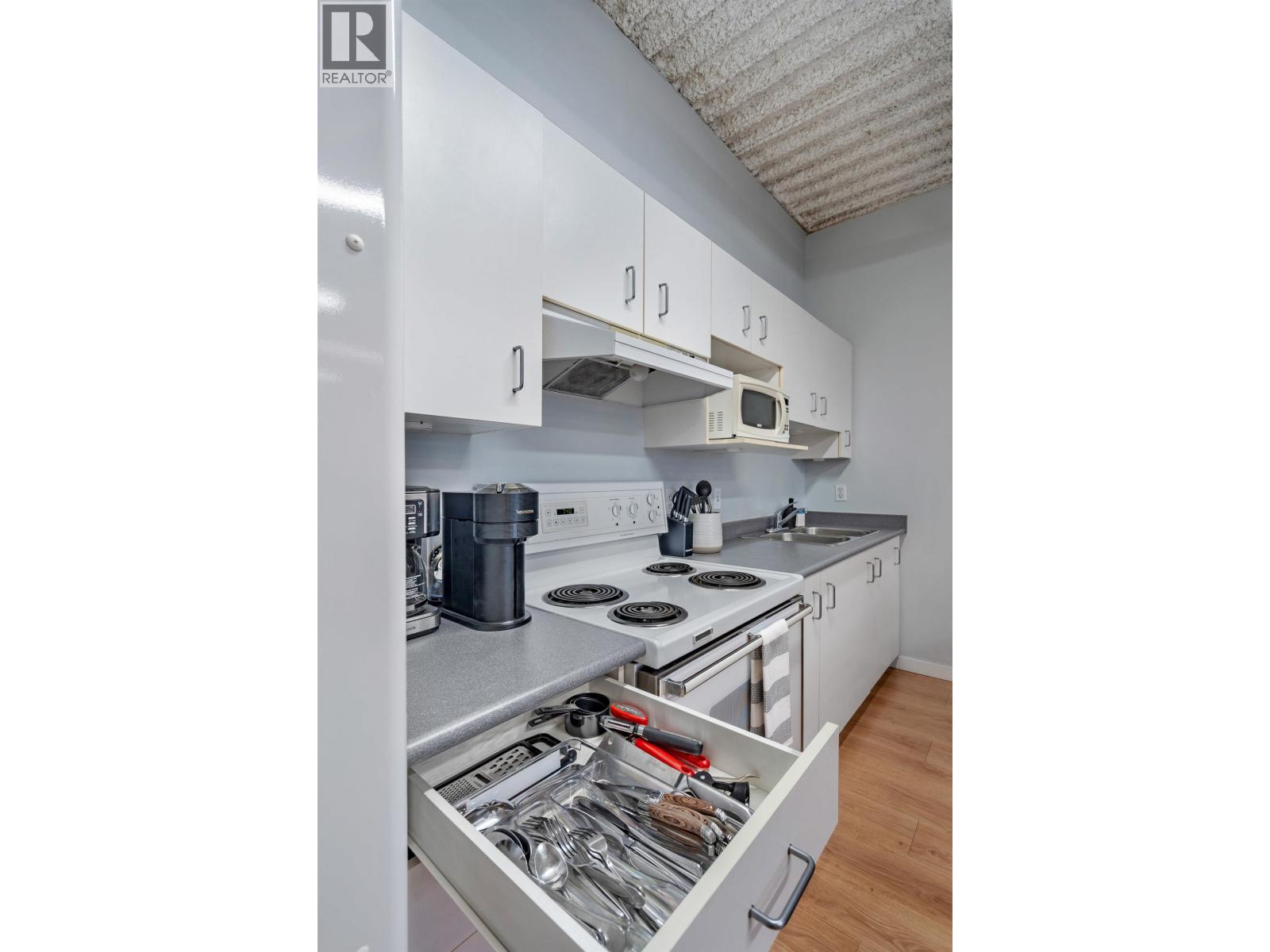 306 350 E 2nd Avenue, Vancouver, British Columbia  V5T 4R8 - Photo 18 - R3116786