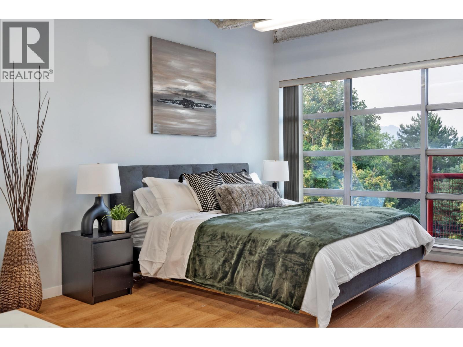 306 350 E 2nd Avenue, Vancouver, British Columbia  V5T 4R8 - Photo 19 - R3116786