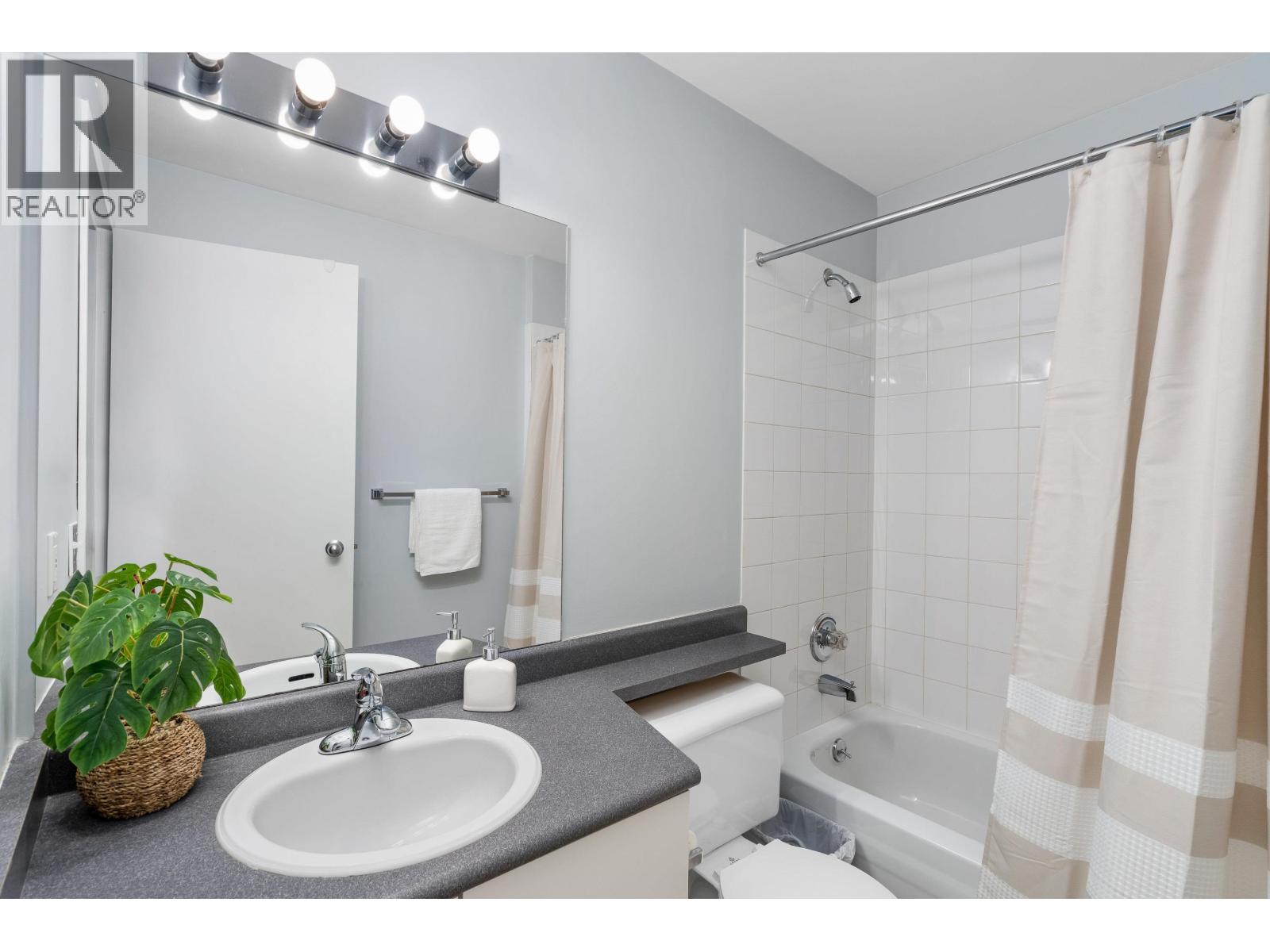 306 350 E 2nd Avenue, Vancouver, British Columbia  V5T 4R8 - Photo 21 - R3116786