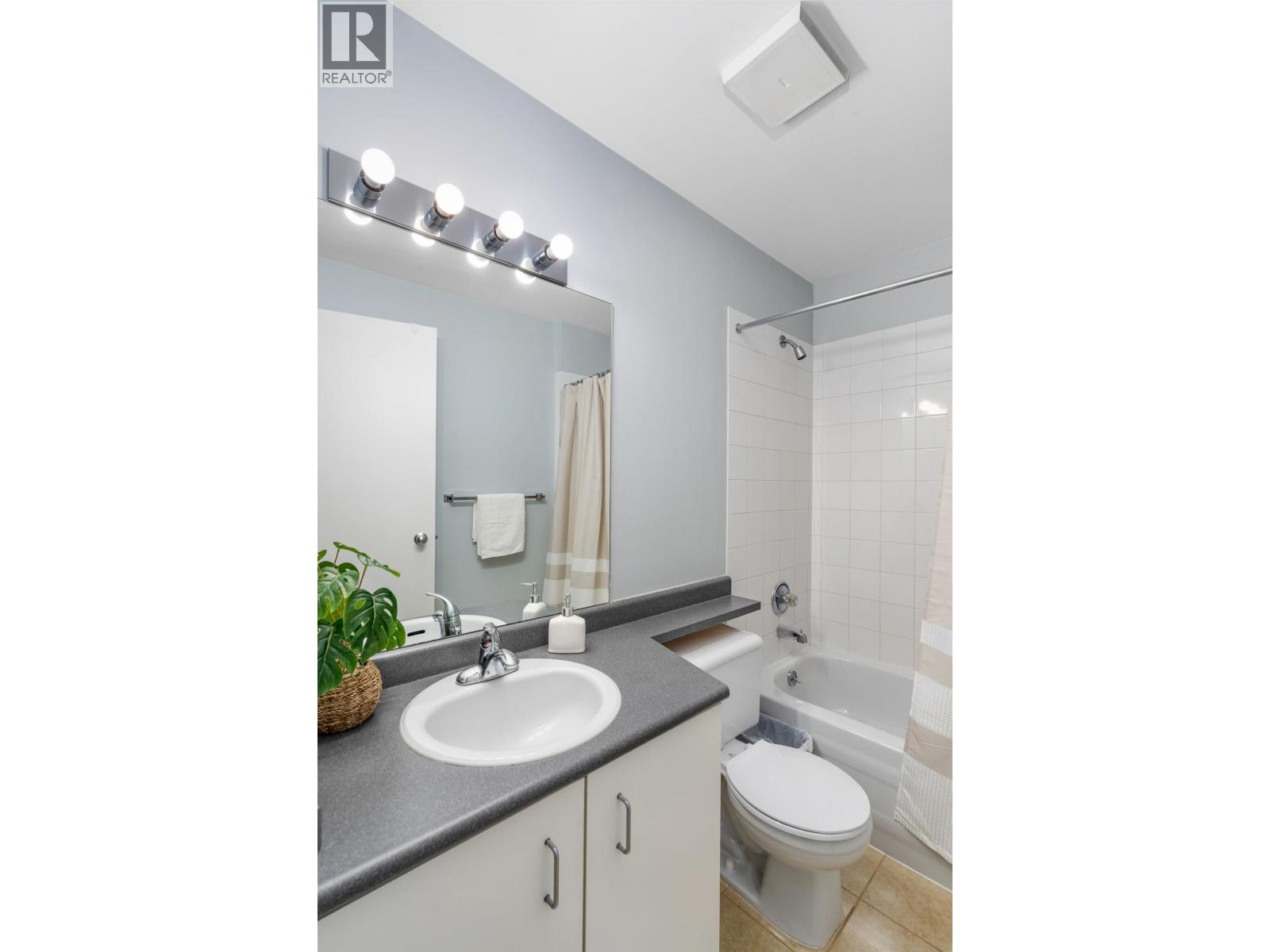 306 350 E 2nd Avenue, Vancouver, British Columbia  V5T 4R8 - Photo 22 - R3116786