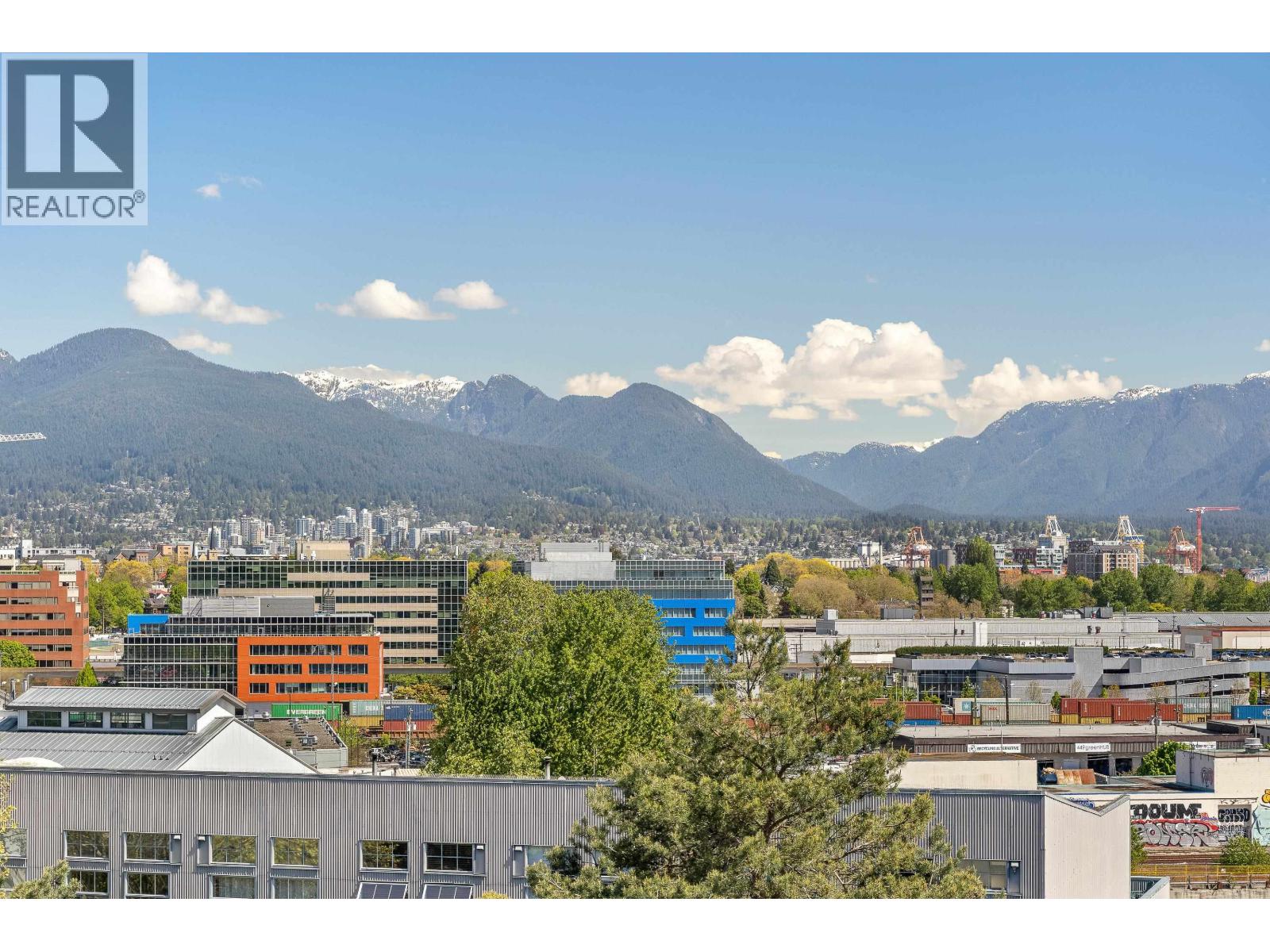 306 350 E 2nd Avenue, Vancouver, British Columbia  V5T 4R8 - Photo 23 - R3116786