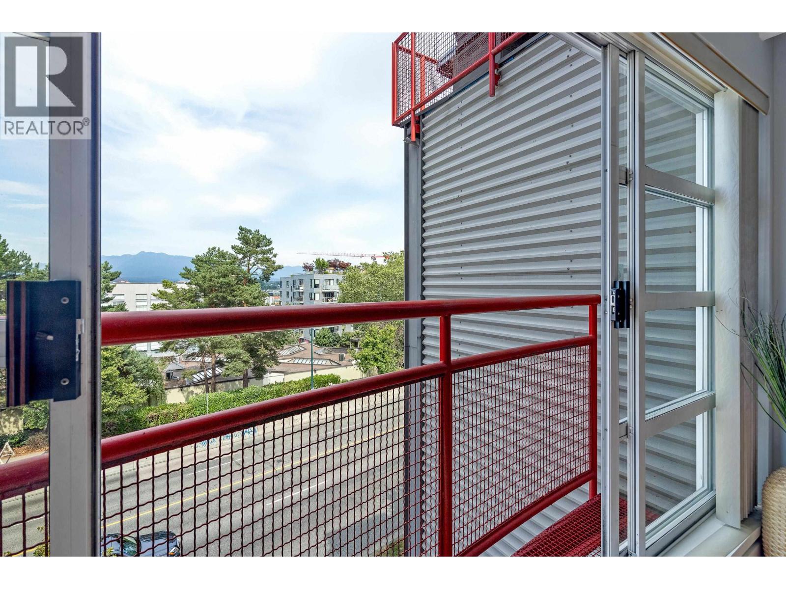 306 350 E 2nd Avenue, Vancouver, British Columbia  V5T 4R8 - Photo 26 - R3116786