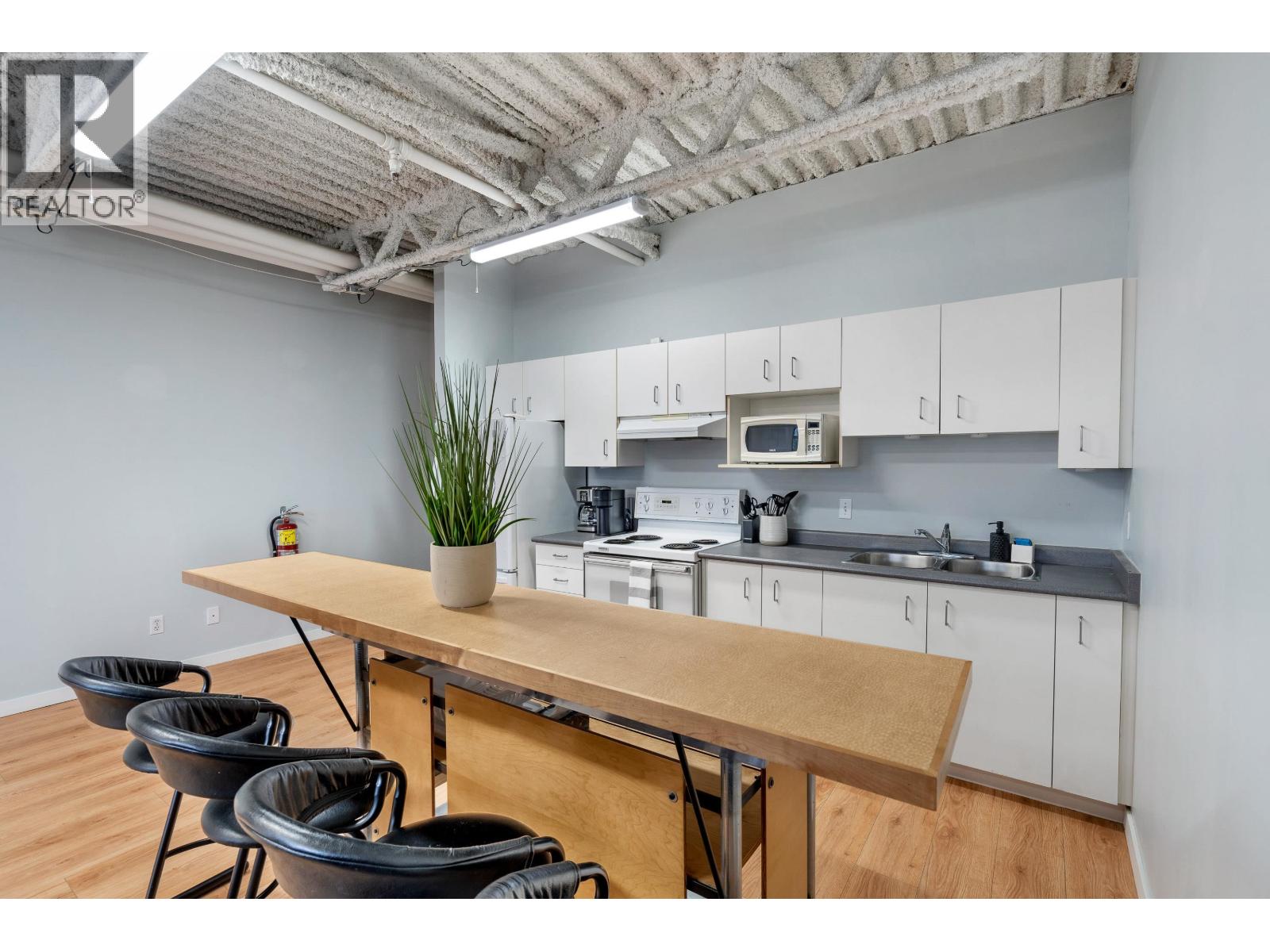 306 350 E 2nd Avenue, Vancouver, British Columbia  V5T 4R8 - Photo 6 - R3116786