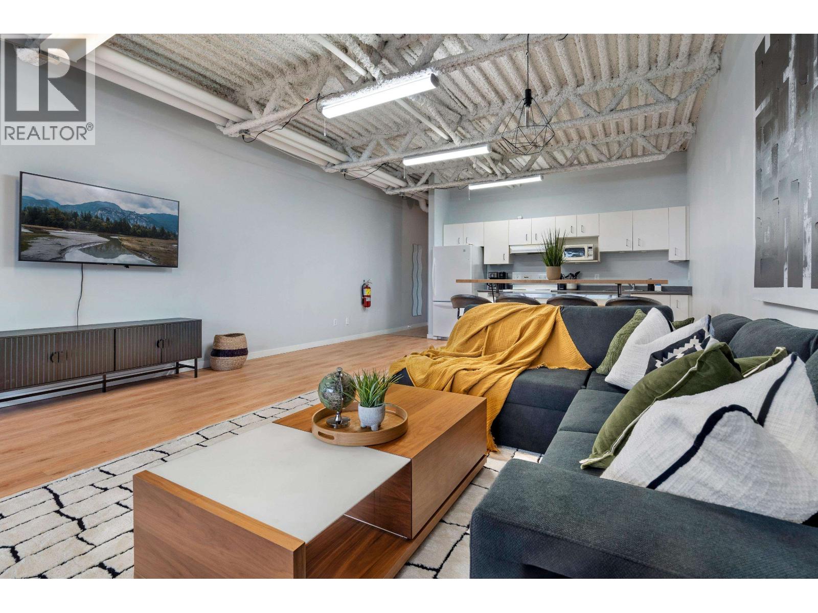 306 350 E 2nd Avenue, Vancouver, British Columbia  V5T 4R8 - Photo 8 - R3116786