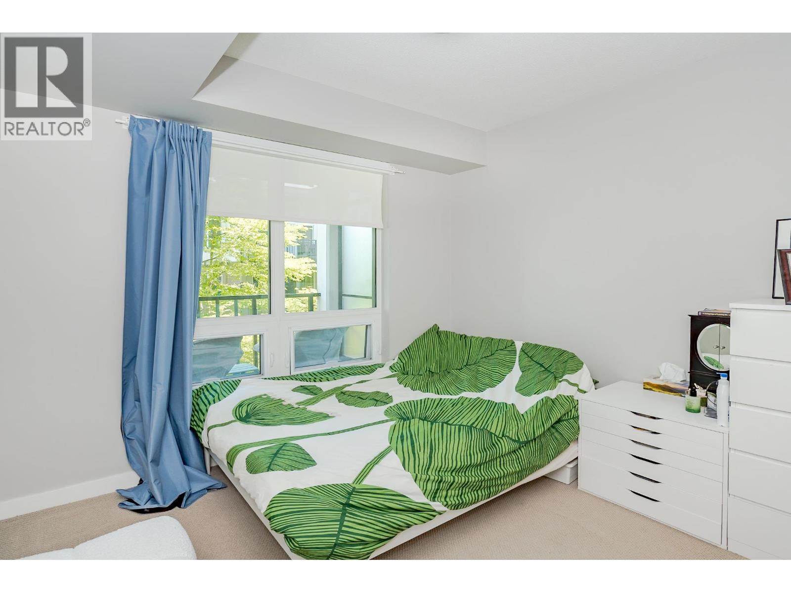 330 9333 Tomicki Avenue, Richmond, British Columbia  V6X 0L4 - Photo 13 - R3116791