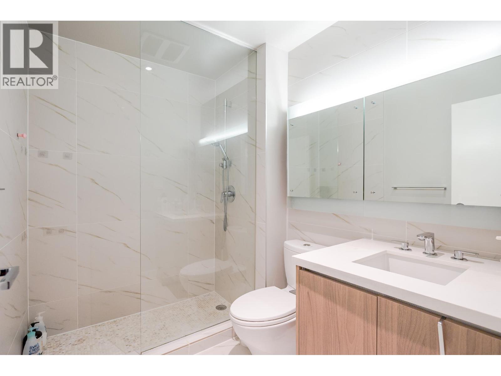 330 9333 Tomicki Avenue, Richmond, British Columbia  V6X 0L4 - Photo 19 - R3116791