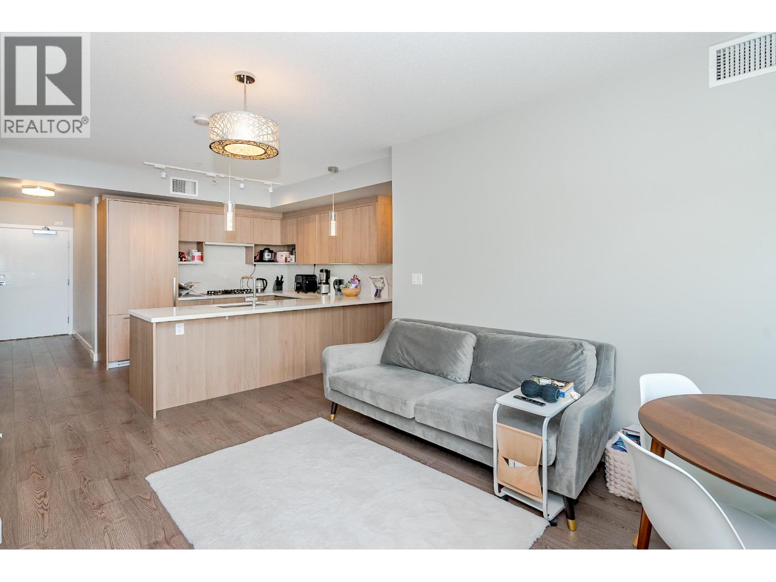 330 9333 Tomicki Avenue, Richmond, British Columbia  V6X 0L4 - Photo 20 - R3116791